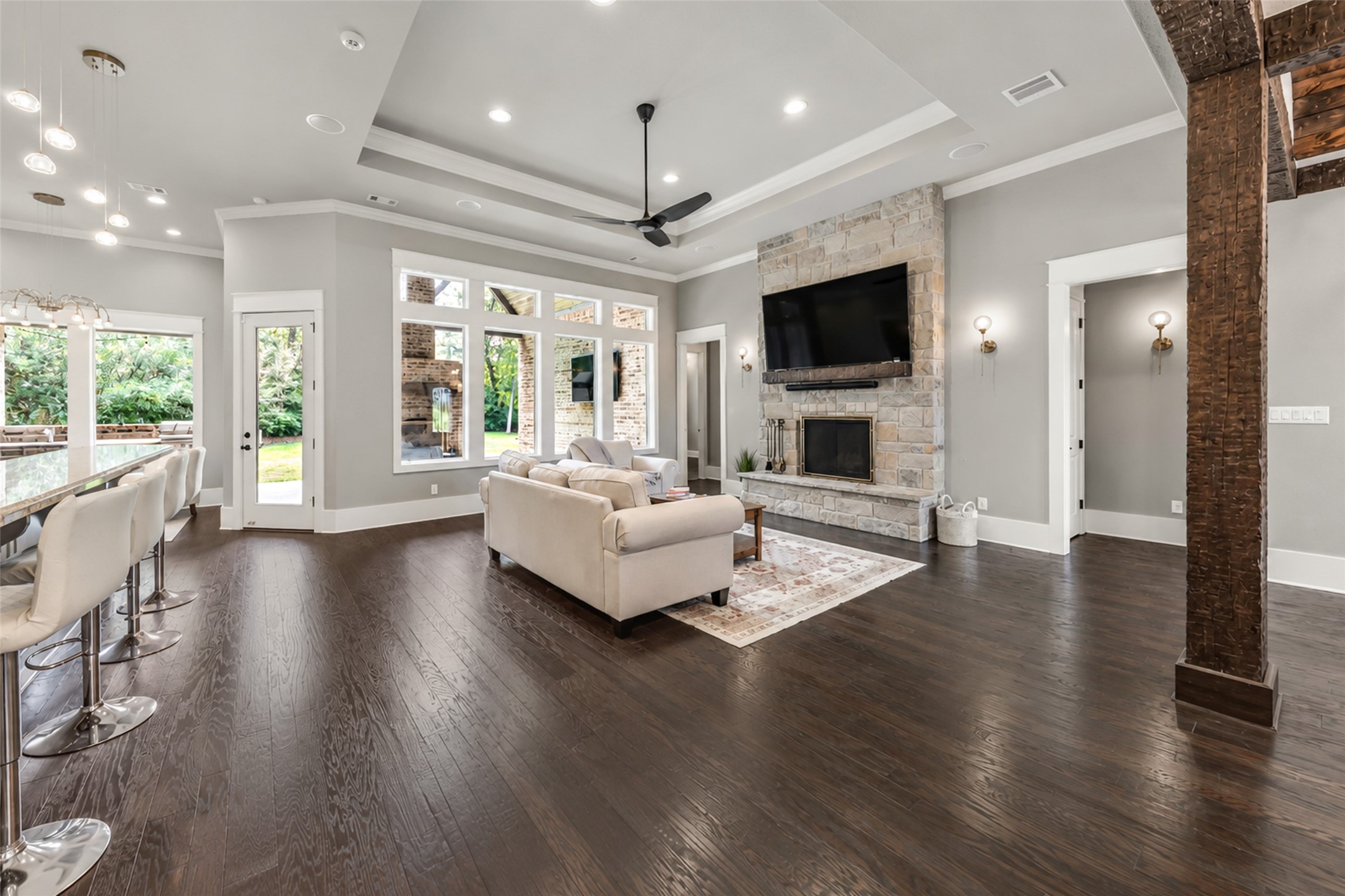 Livingroom
