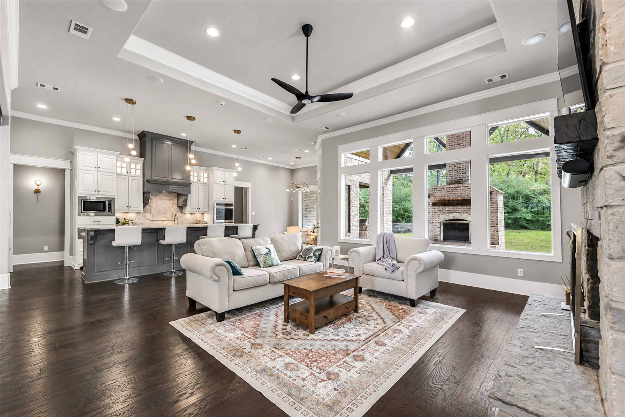 Livingroom