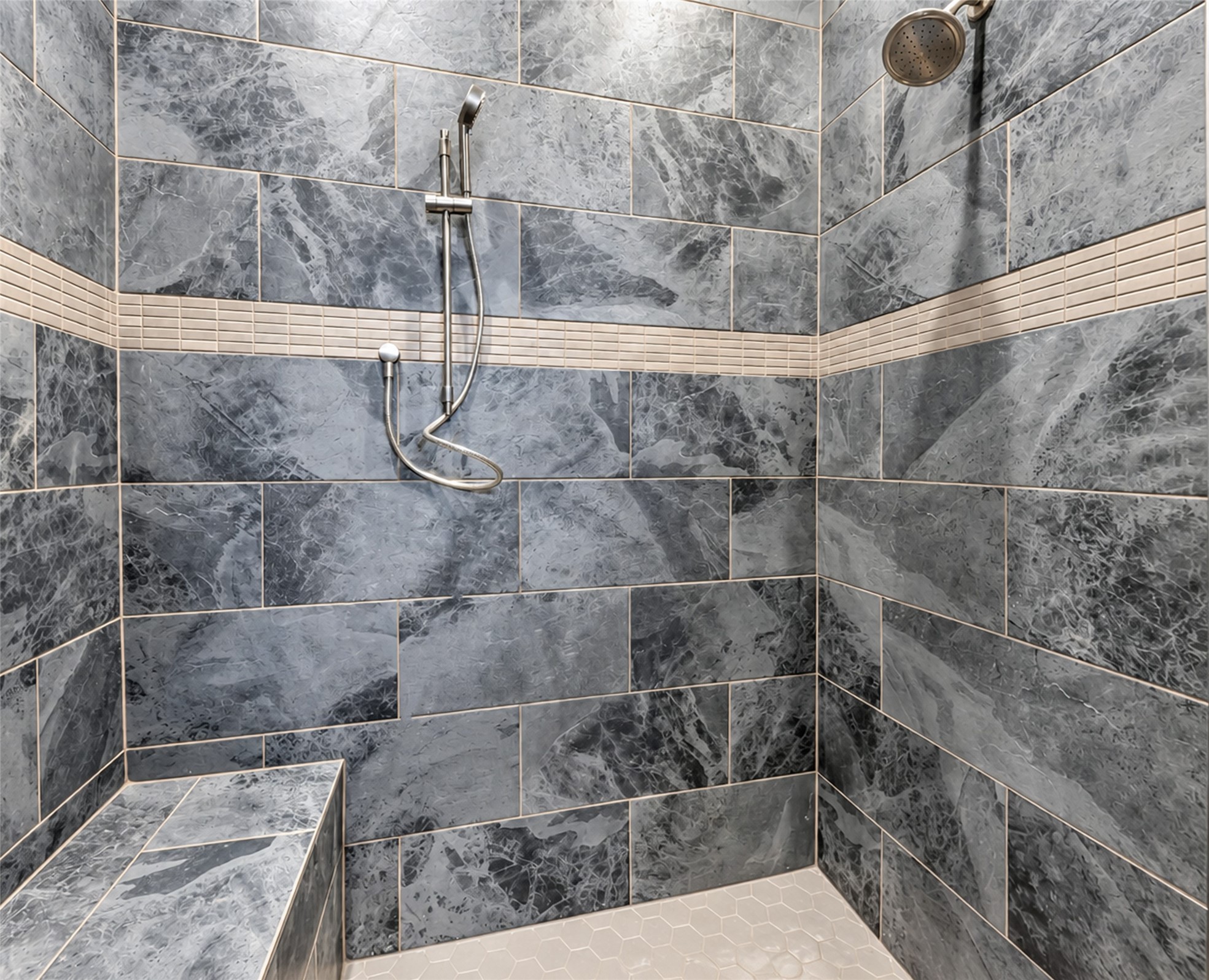 Jack and Jill Shower