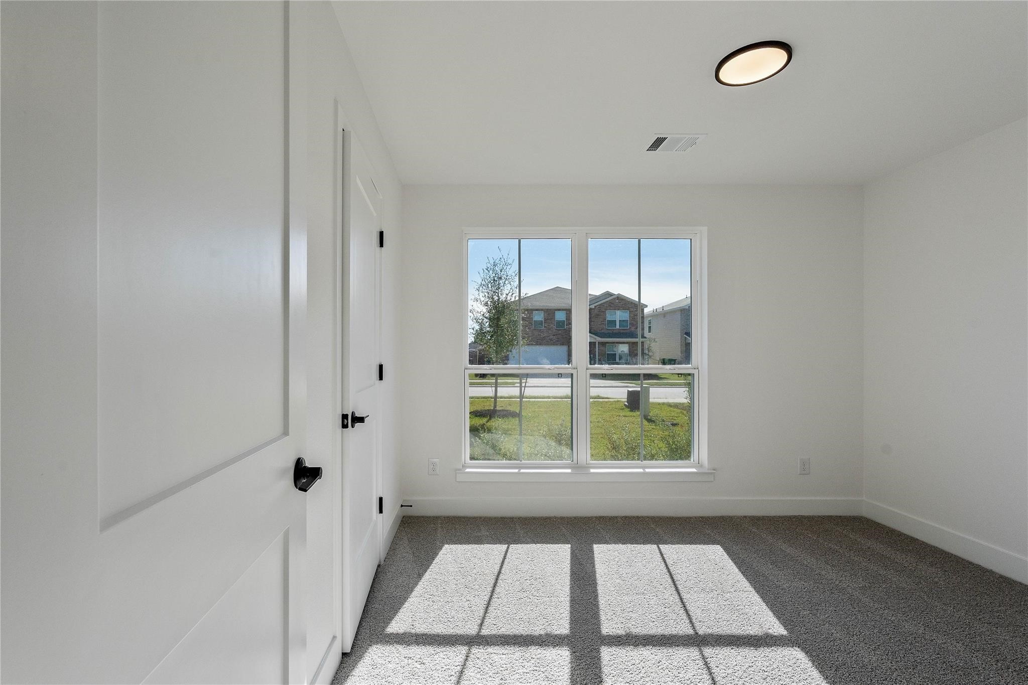 229 Bryan, Angleton, TX 77515
