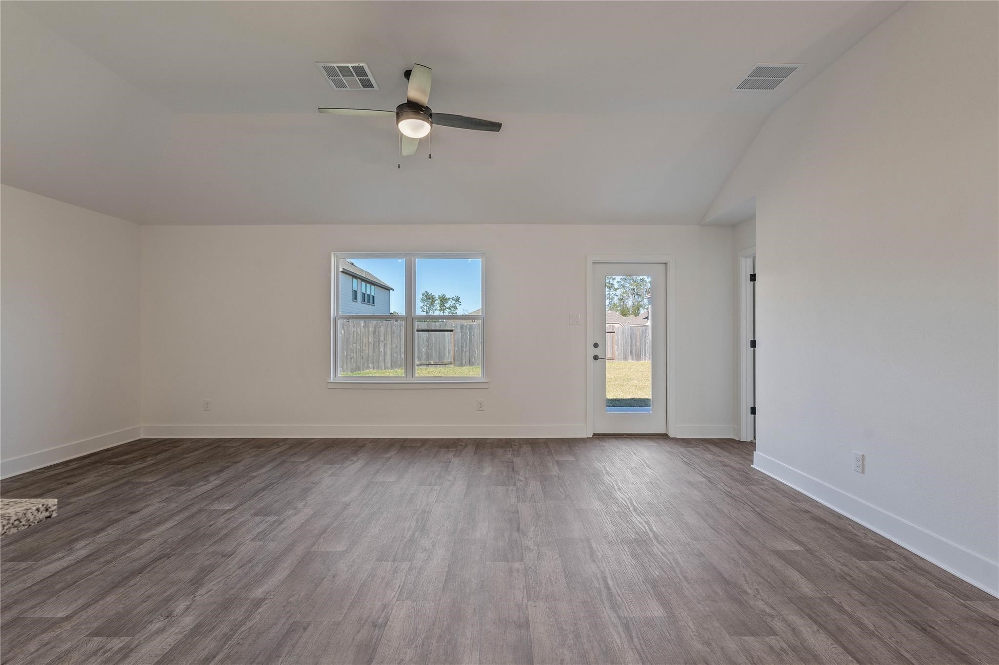 229 Bryan, Angleton, TX 77515