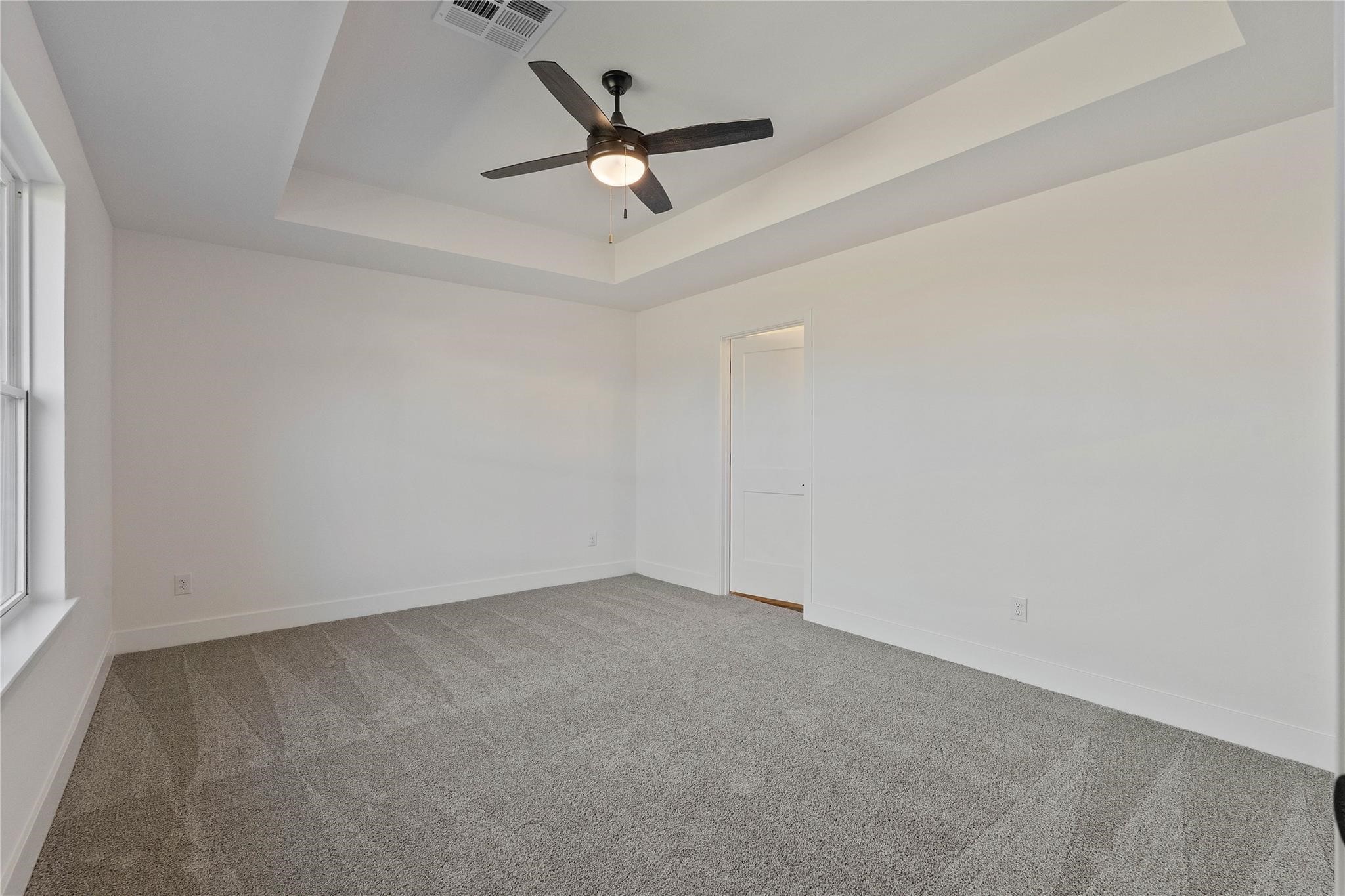 229 Bryan, Angleton, TX 77515