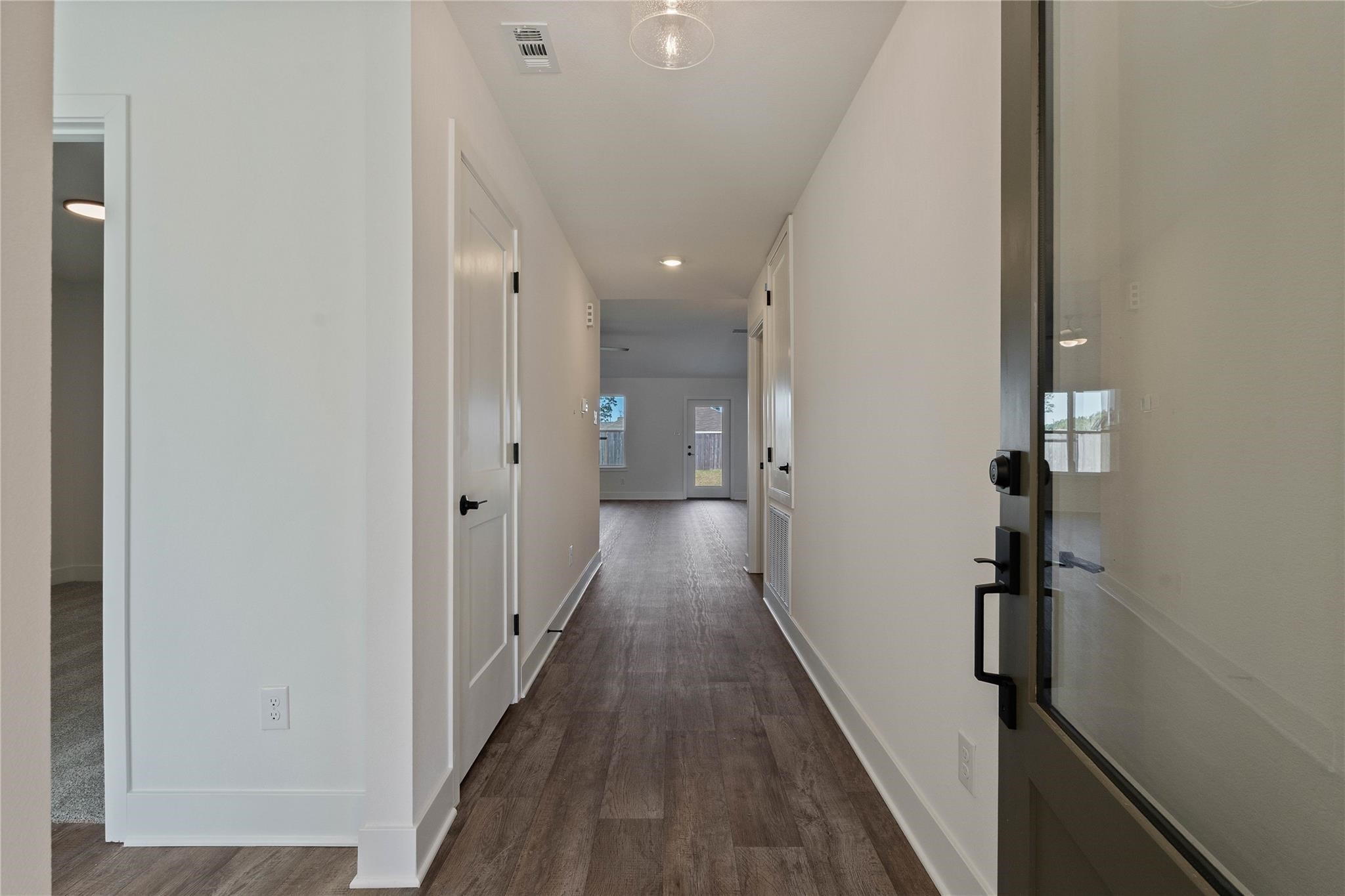 229 Bryan, Angleton, TX 77515