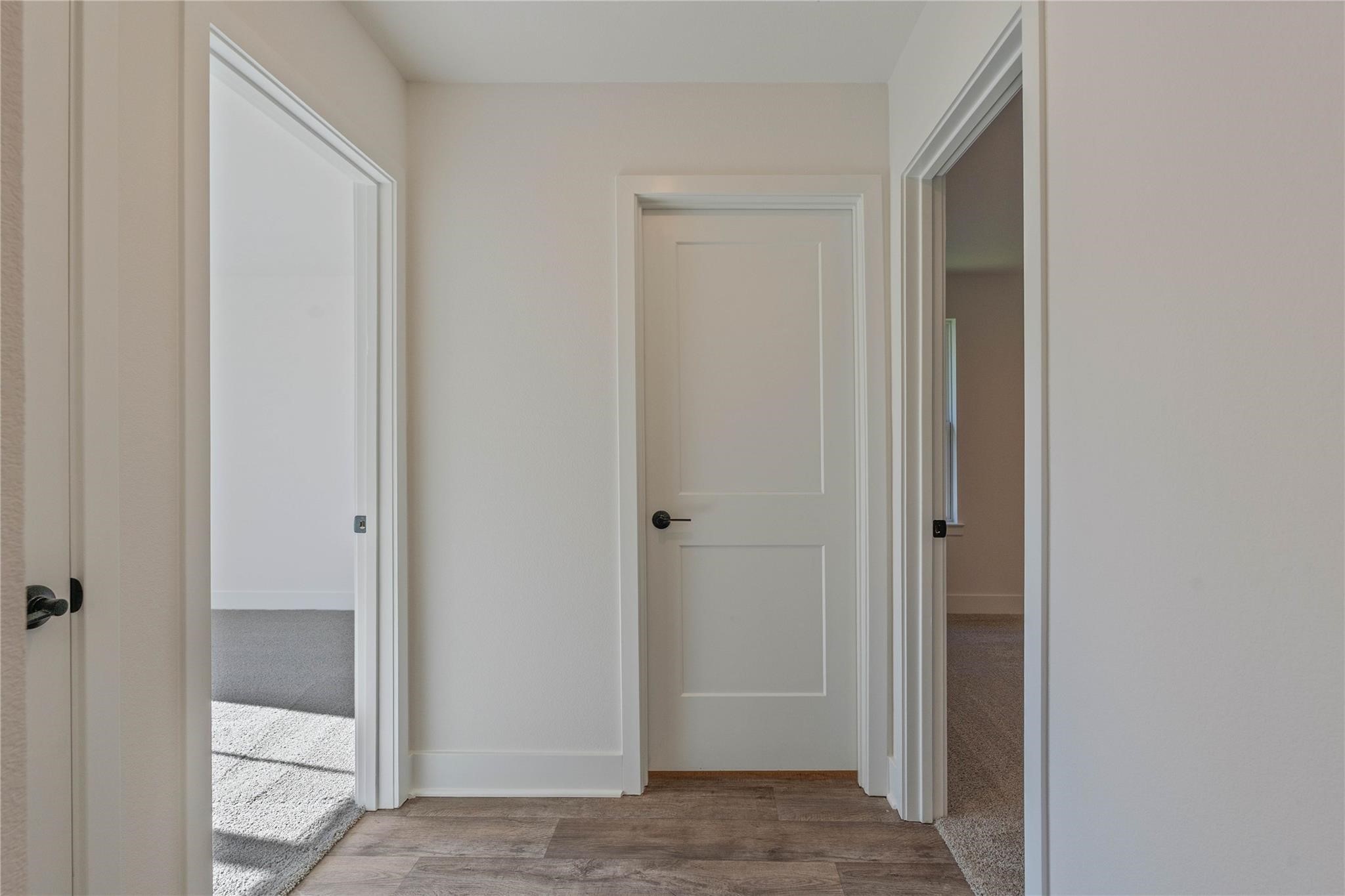 229 Bryan, Angleton, TX 77515