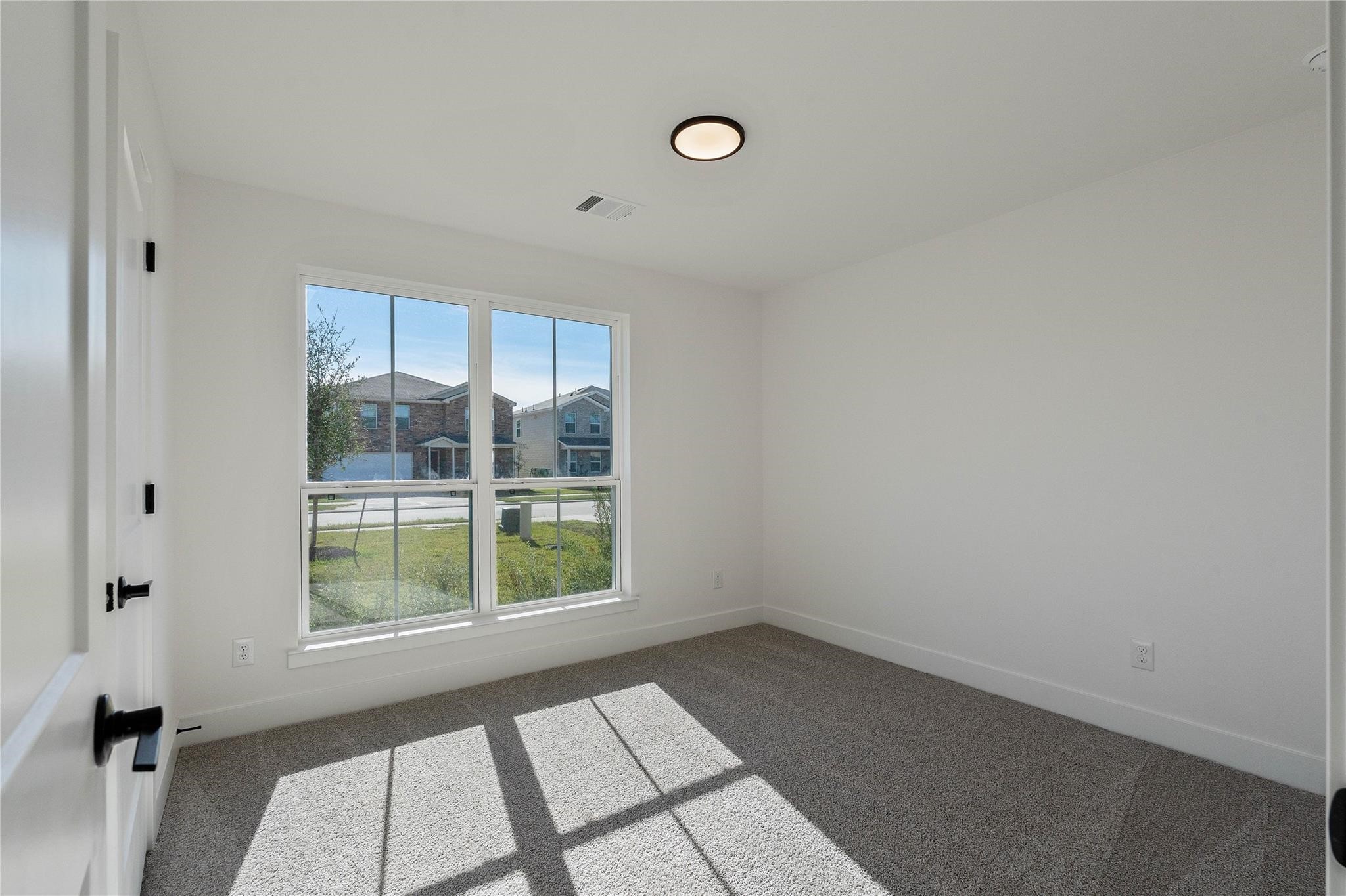 229 Bryan, Angleton, TX 77515