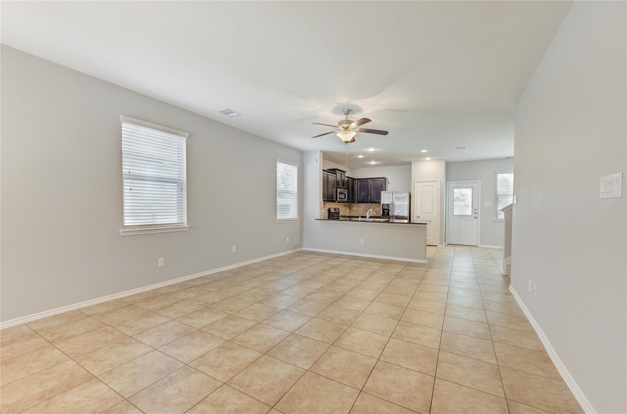 13527 Smith Lake Lane, Houston, TX 77044
