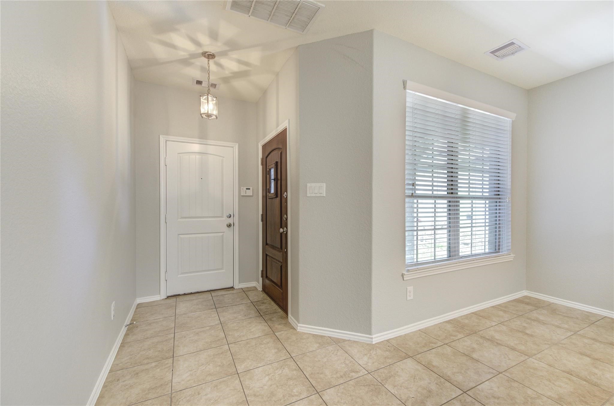 13527 Smith Lake Lane, Houston, TX 77044