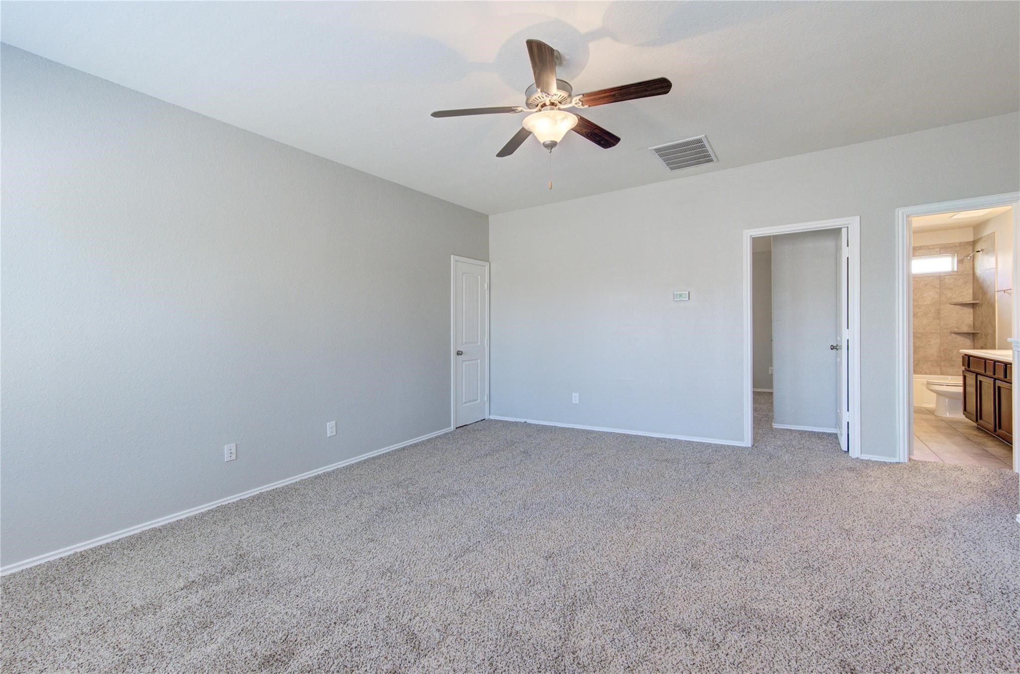 13527 Smith Lake Lane, Houston, TX 77044