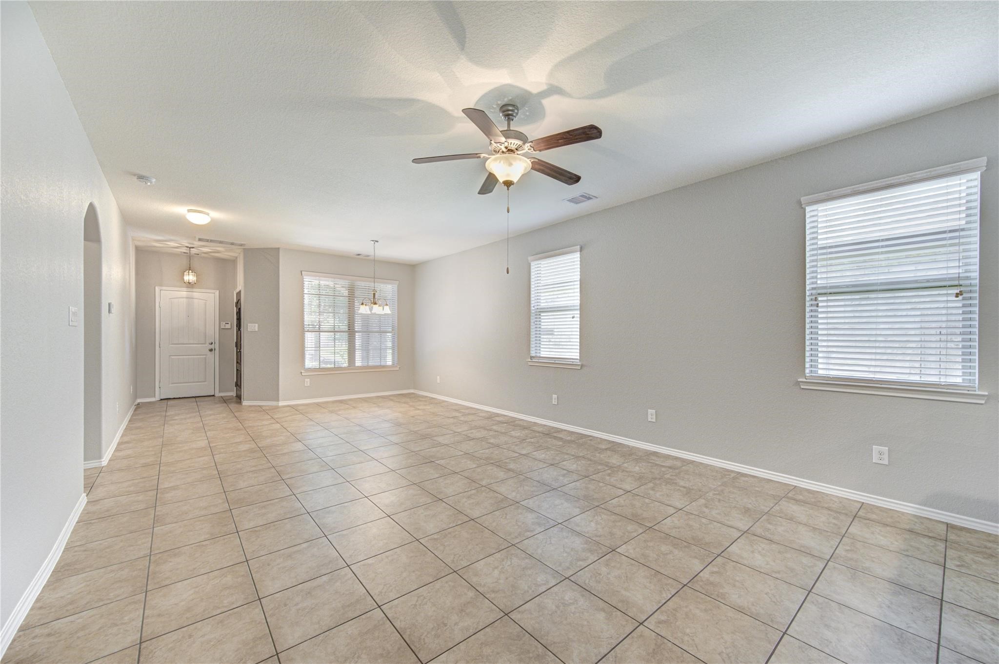 13527 Smith Lake Lane, Houston, TX 77044
