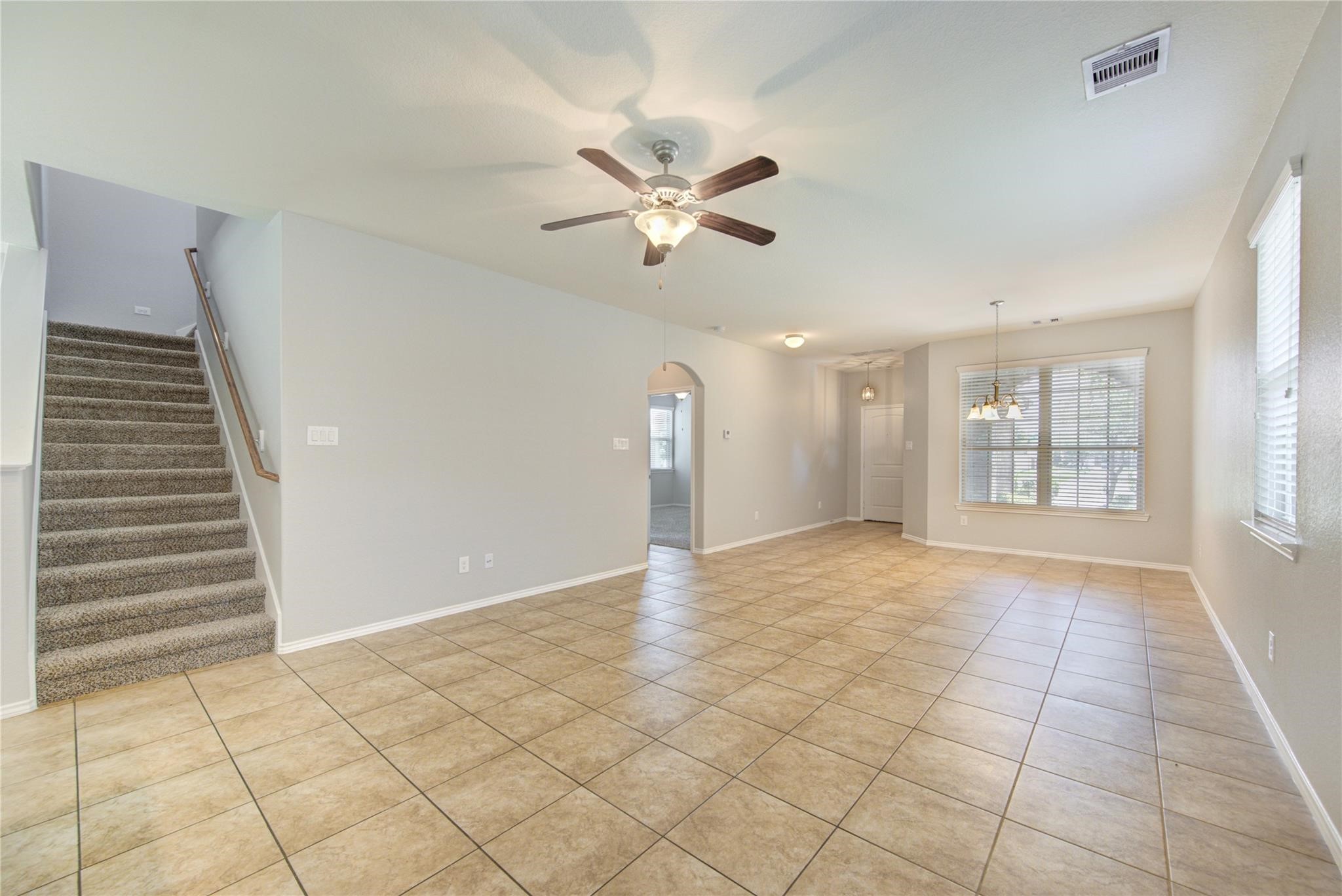 13527 Smith Lake Lane, Houston, TX 77044