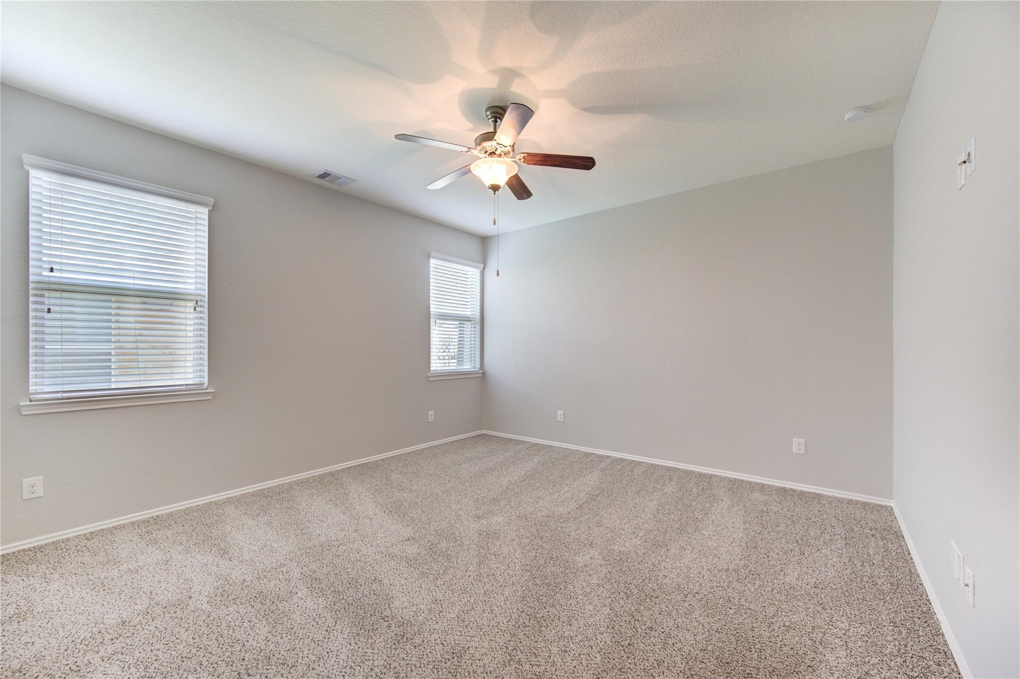 13527 Smith Lake Lane, Houston, TX 77044