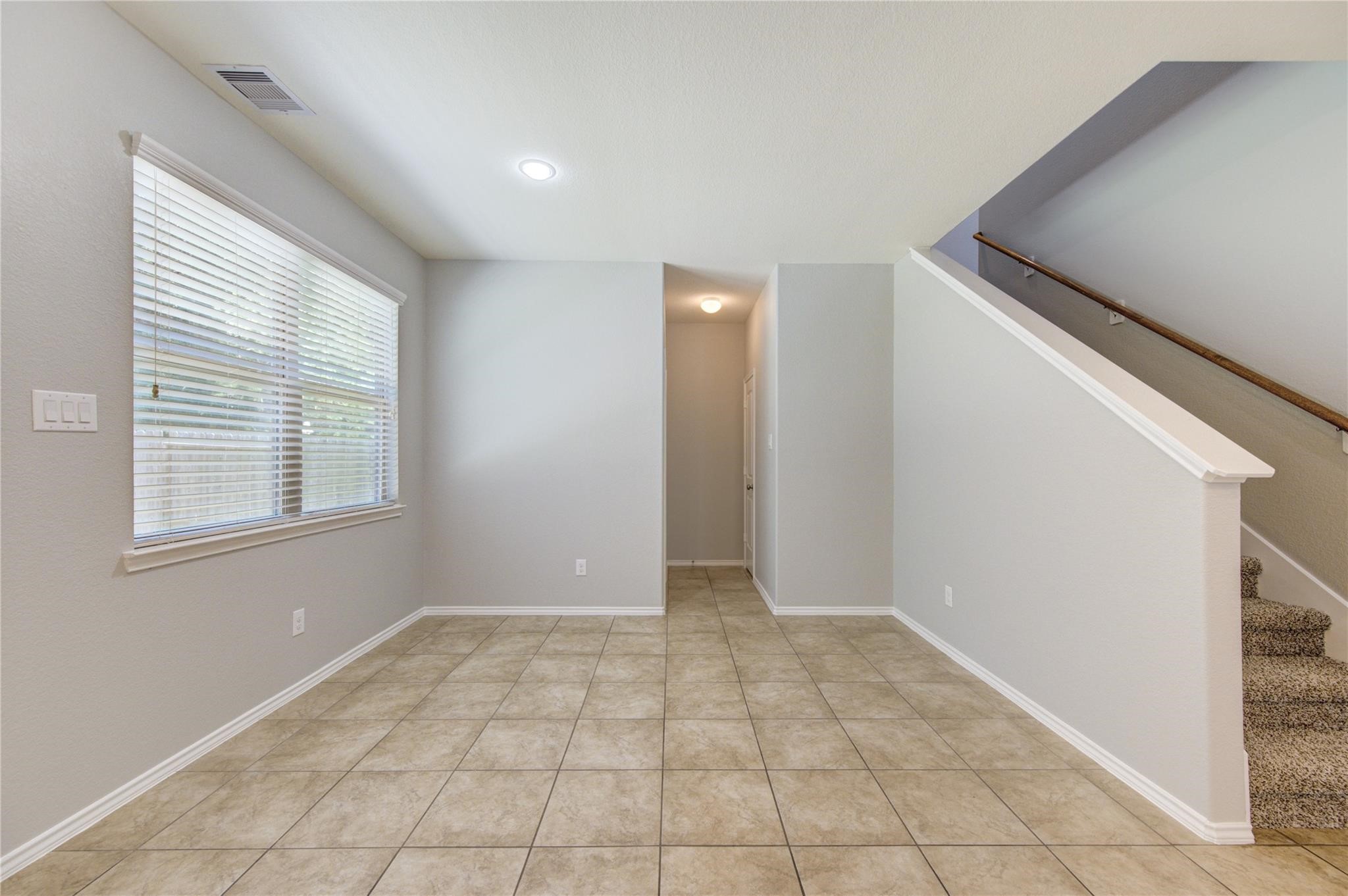 13527 Smith Lake Lane, Houston, TX 77044