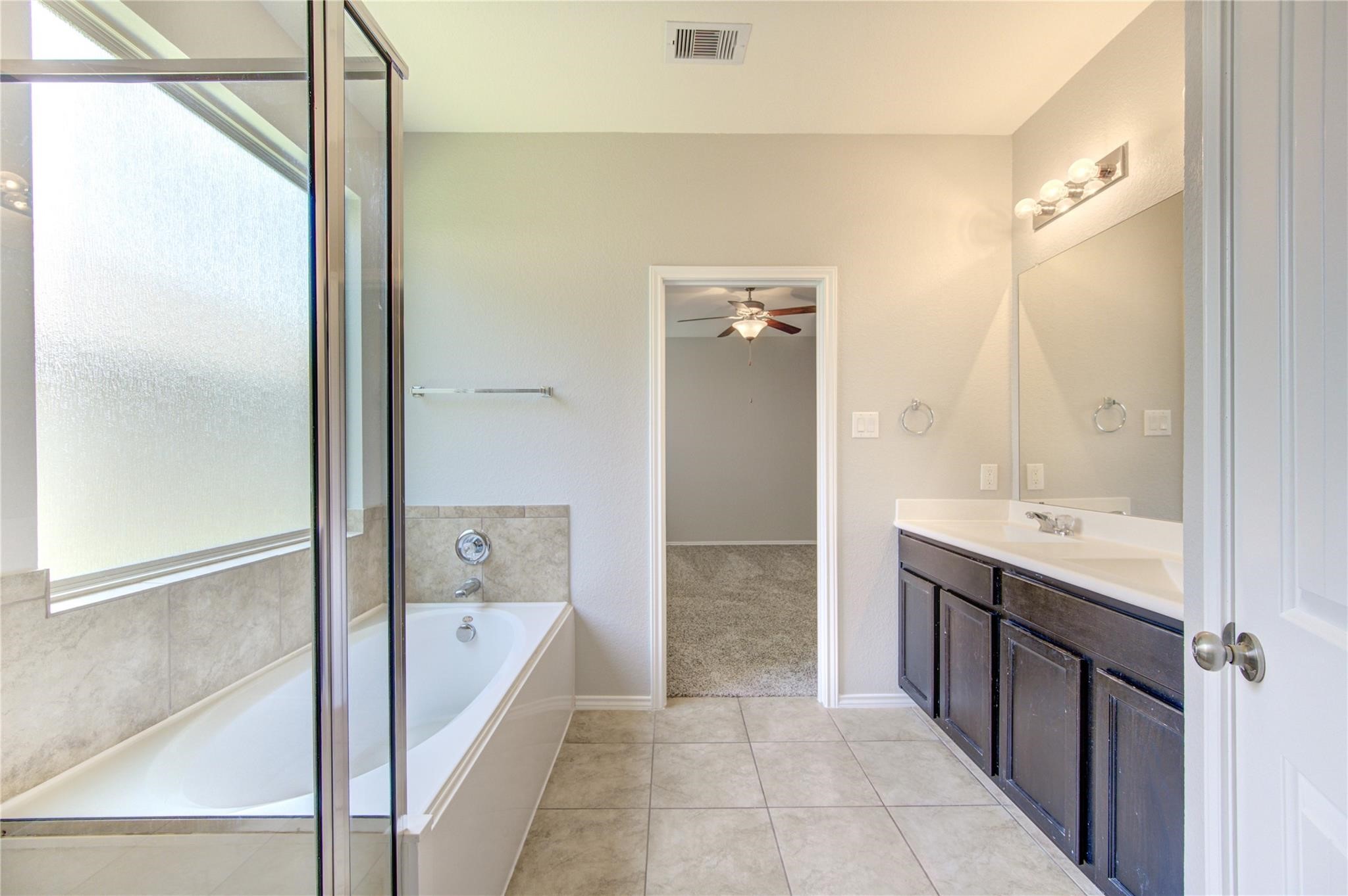 13527 Smith Lake Lane, Houston, TX 77044