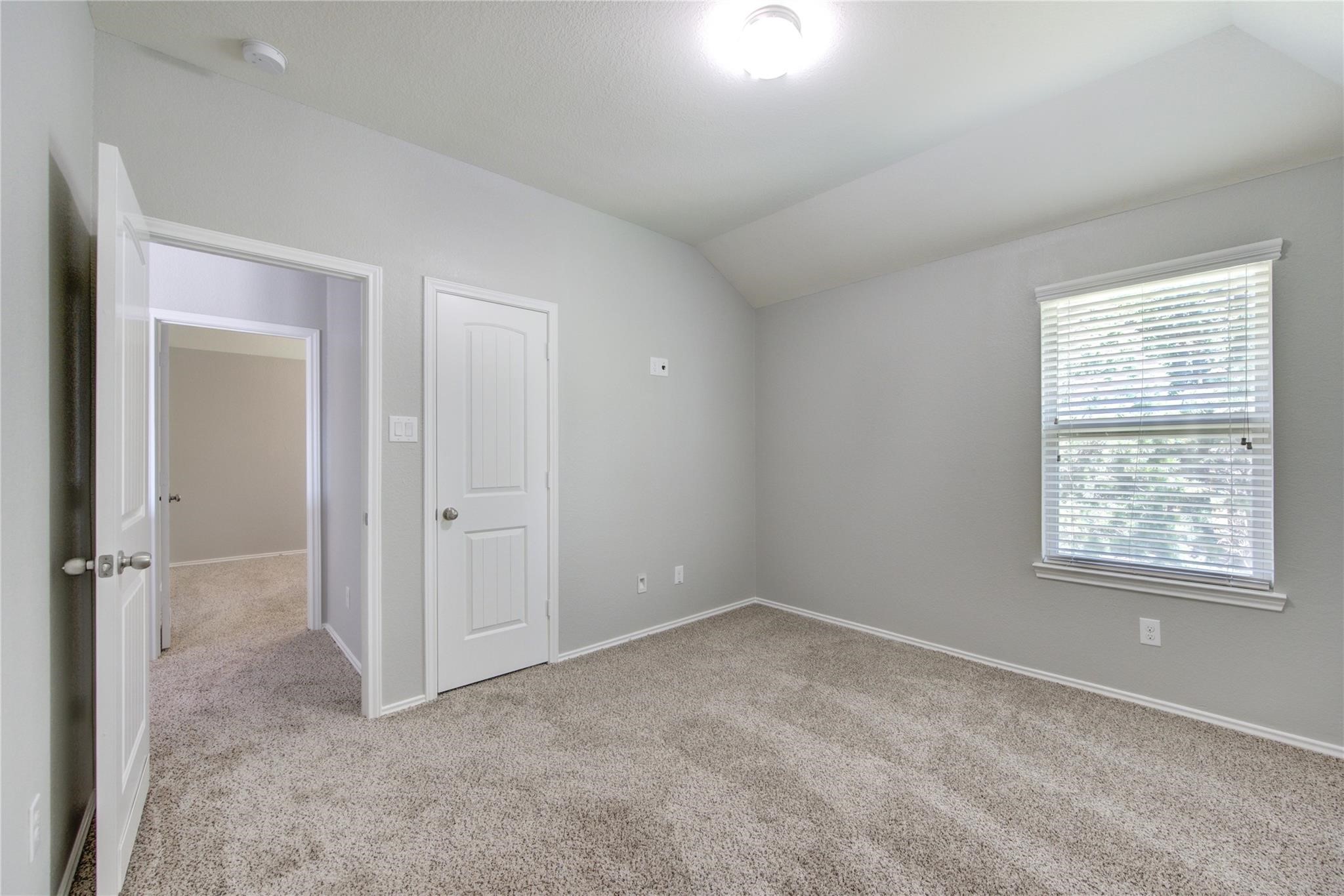 13527 Smith Lake Lane, Houston, TX 77044