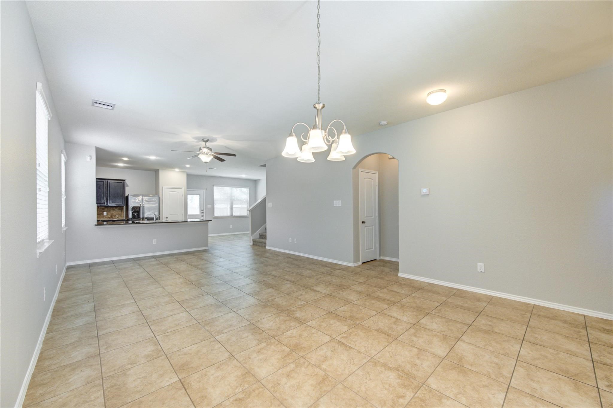 13527 Smith Lake Lane, Houston, TX 77044