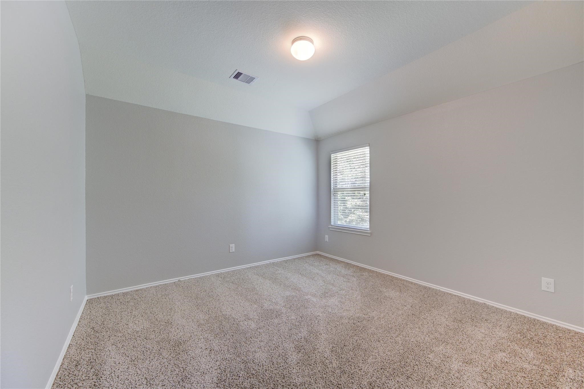 13527 Smith Lake Lane, Houston, TX 77044