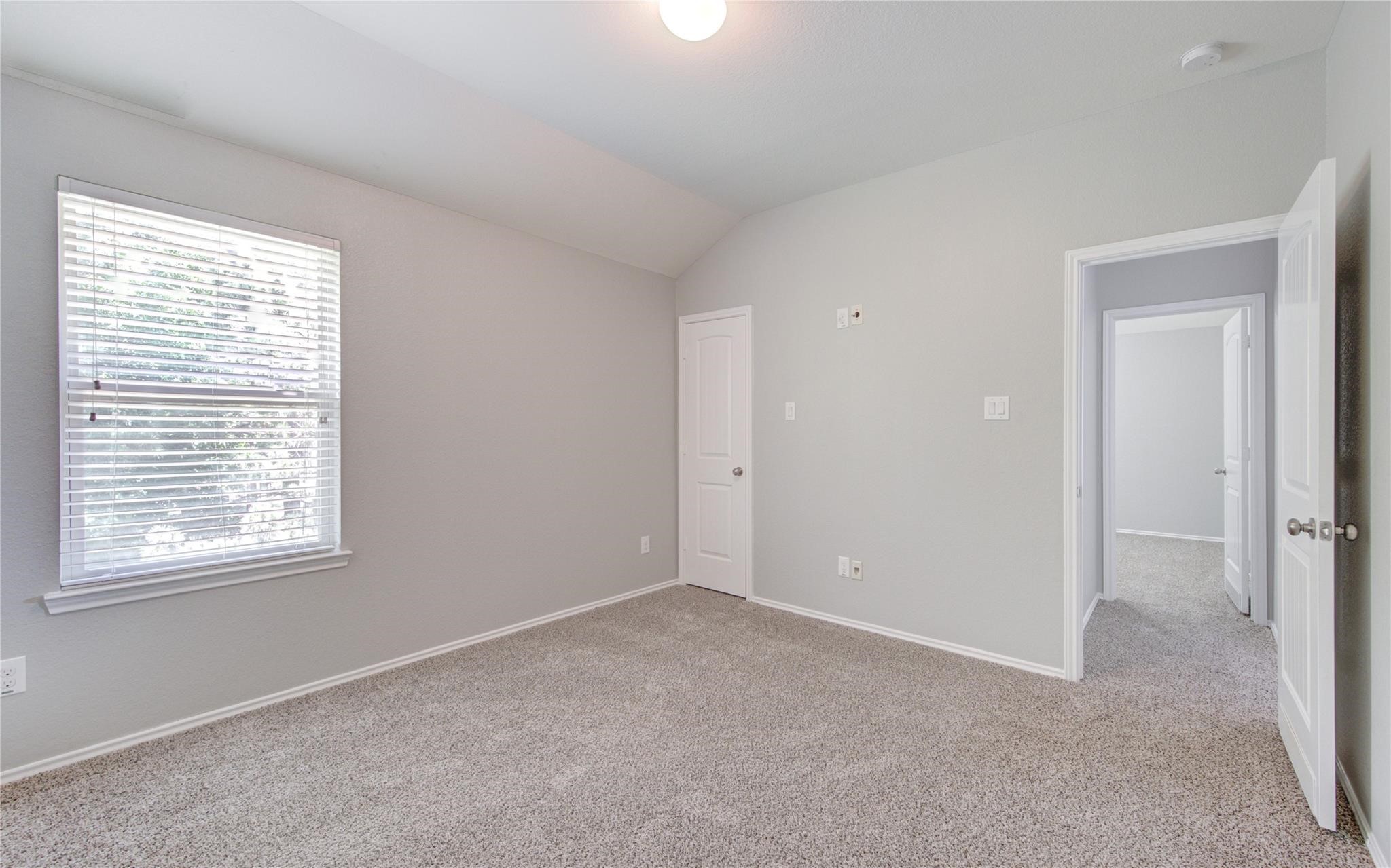 13527 Smith Lake Lane, Houston, TX 77044