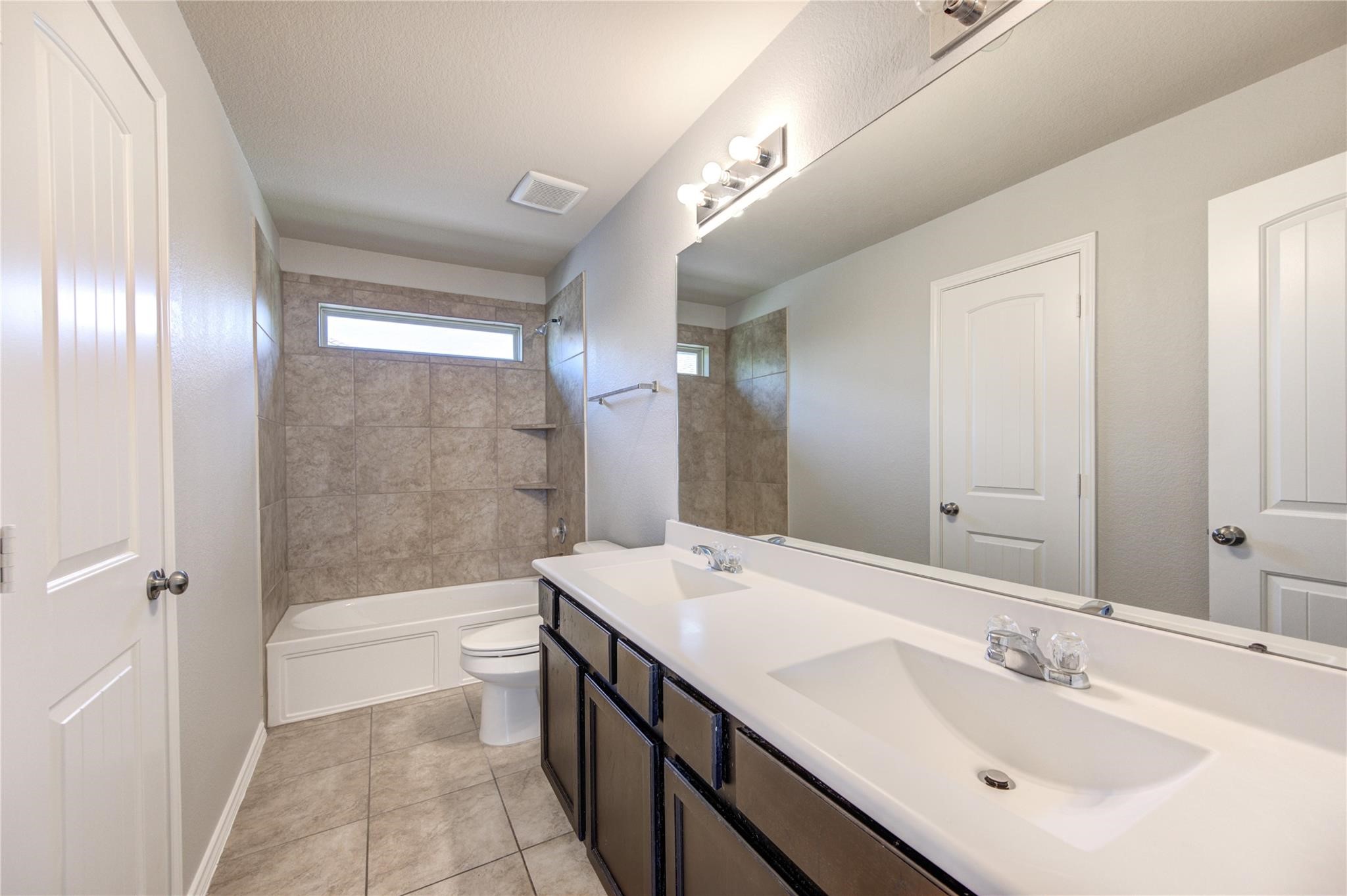13527 Smith Lake Lane, Houston, TX 77044