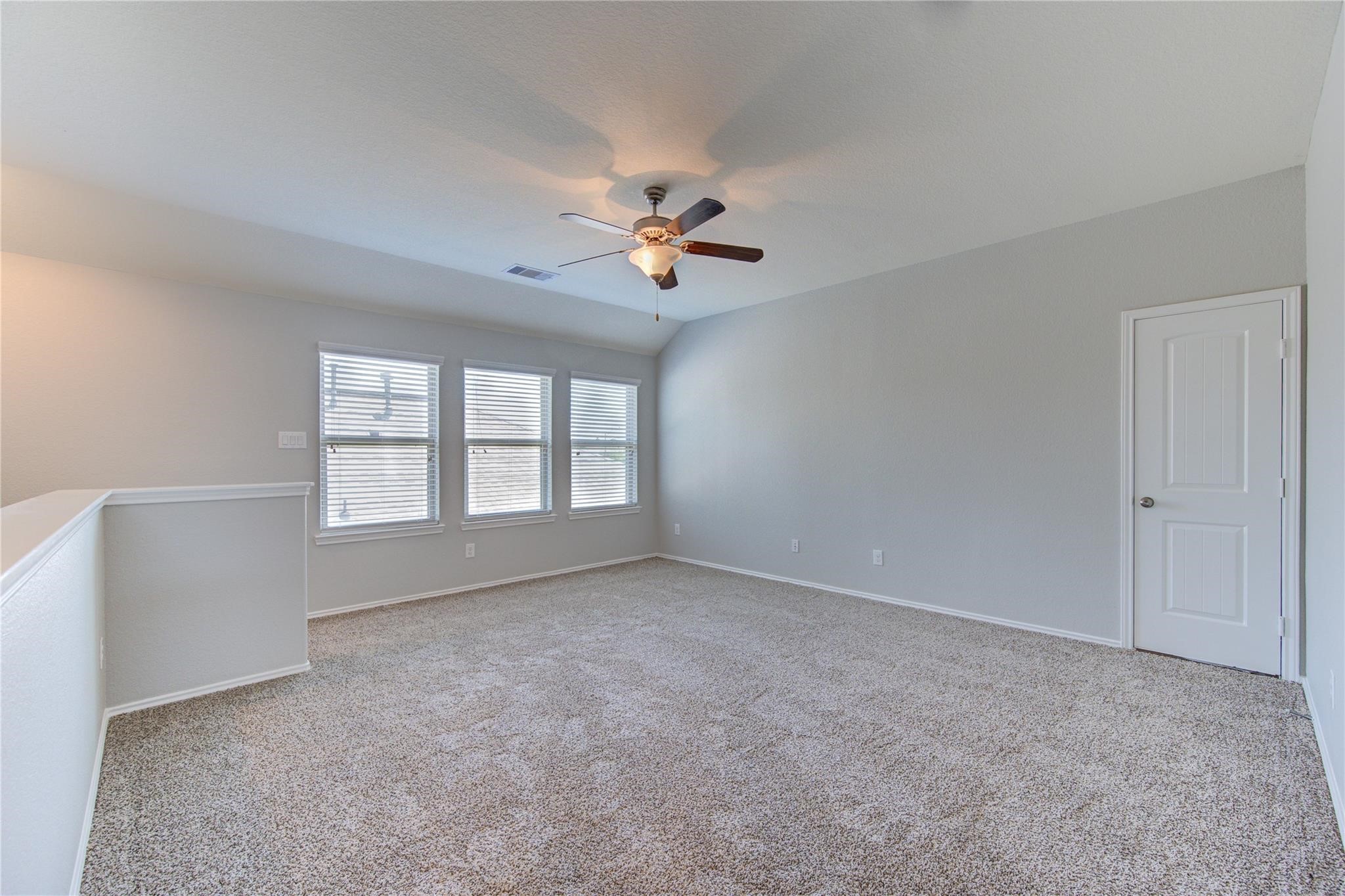 13527 Smith Lake Lane, Houston, TX 77044