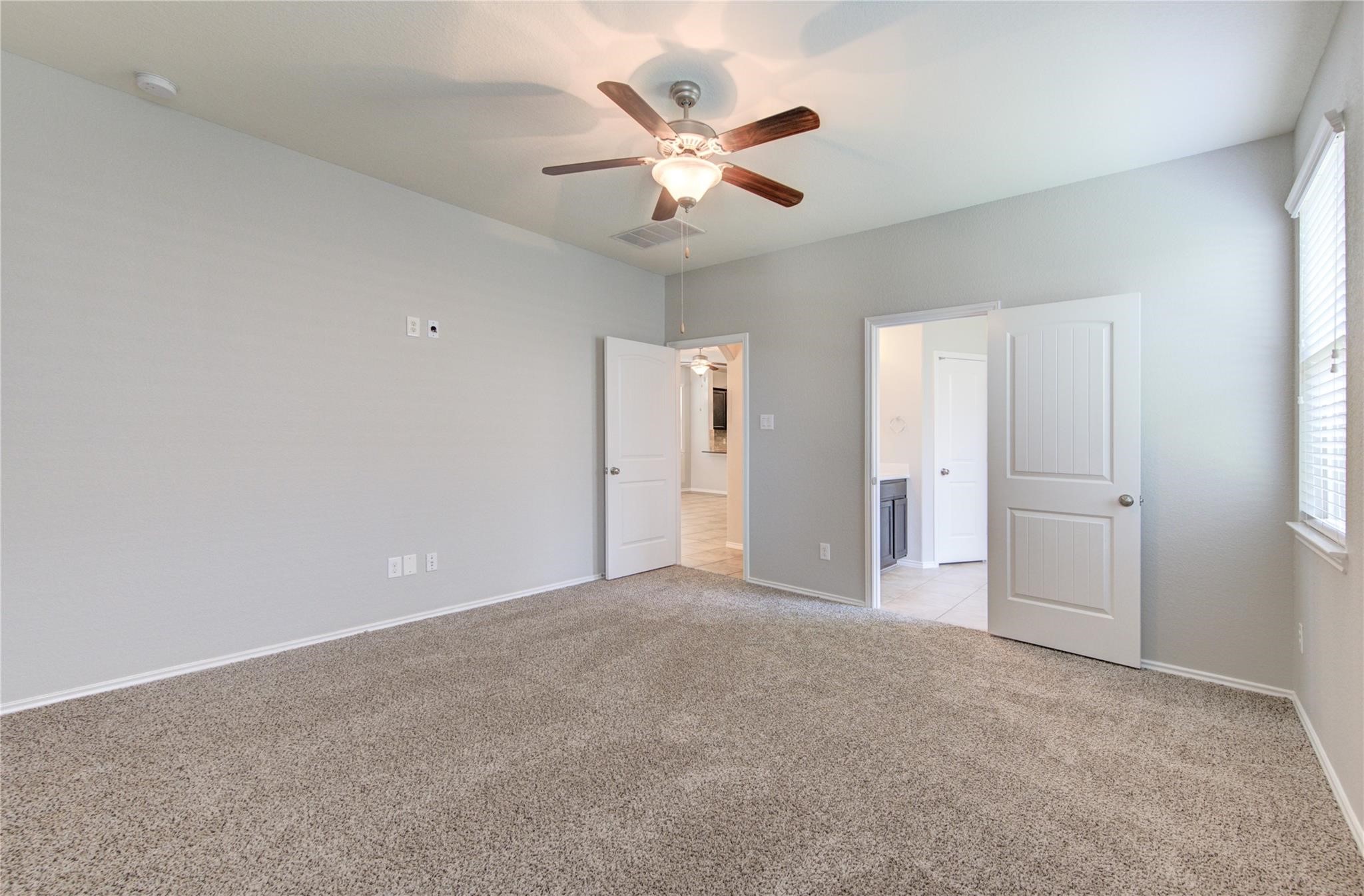 13527 Smith Lake Lane, Houston, TX 77044