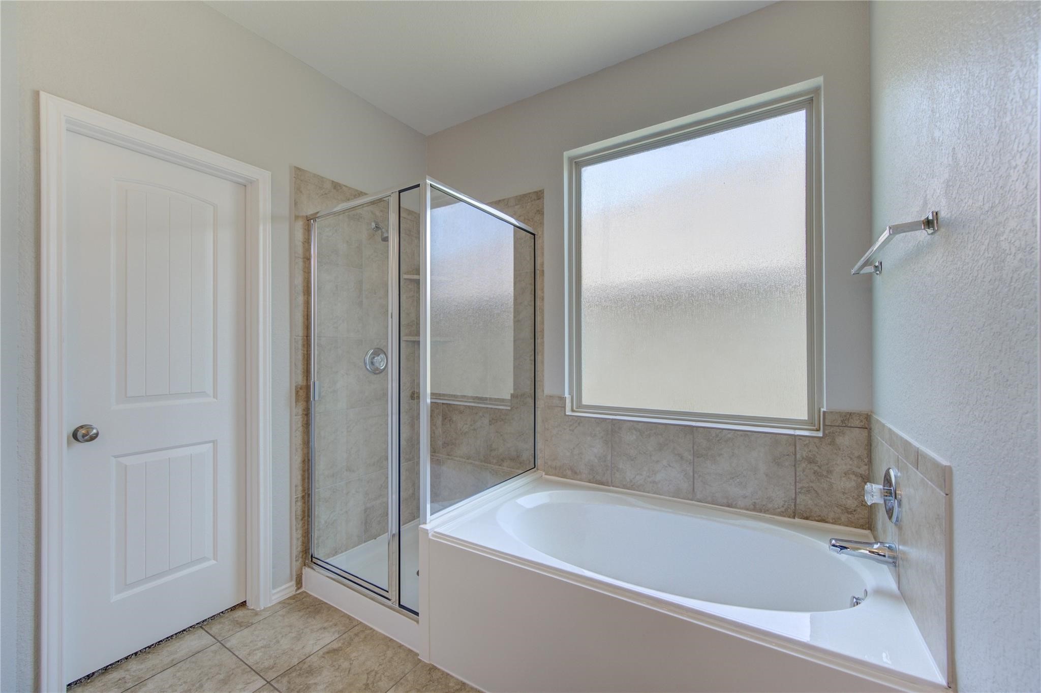 13527 Smith Lake Lane, Houston, TX 77044