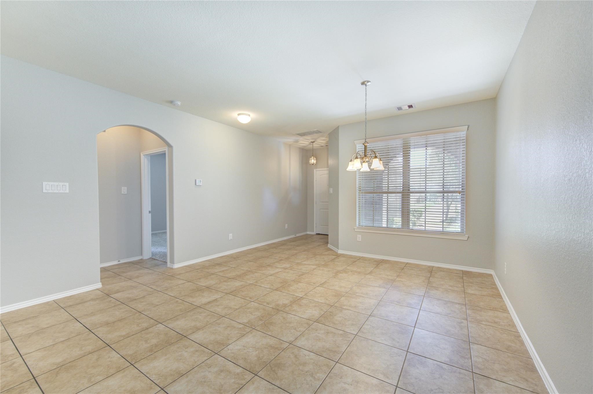13527 Smith Lake Lane, Houston, TX 77044