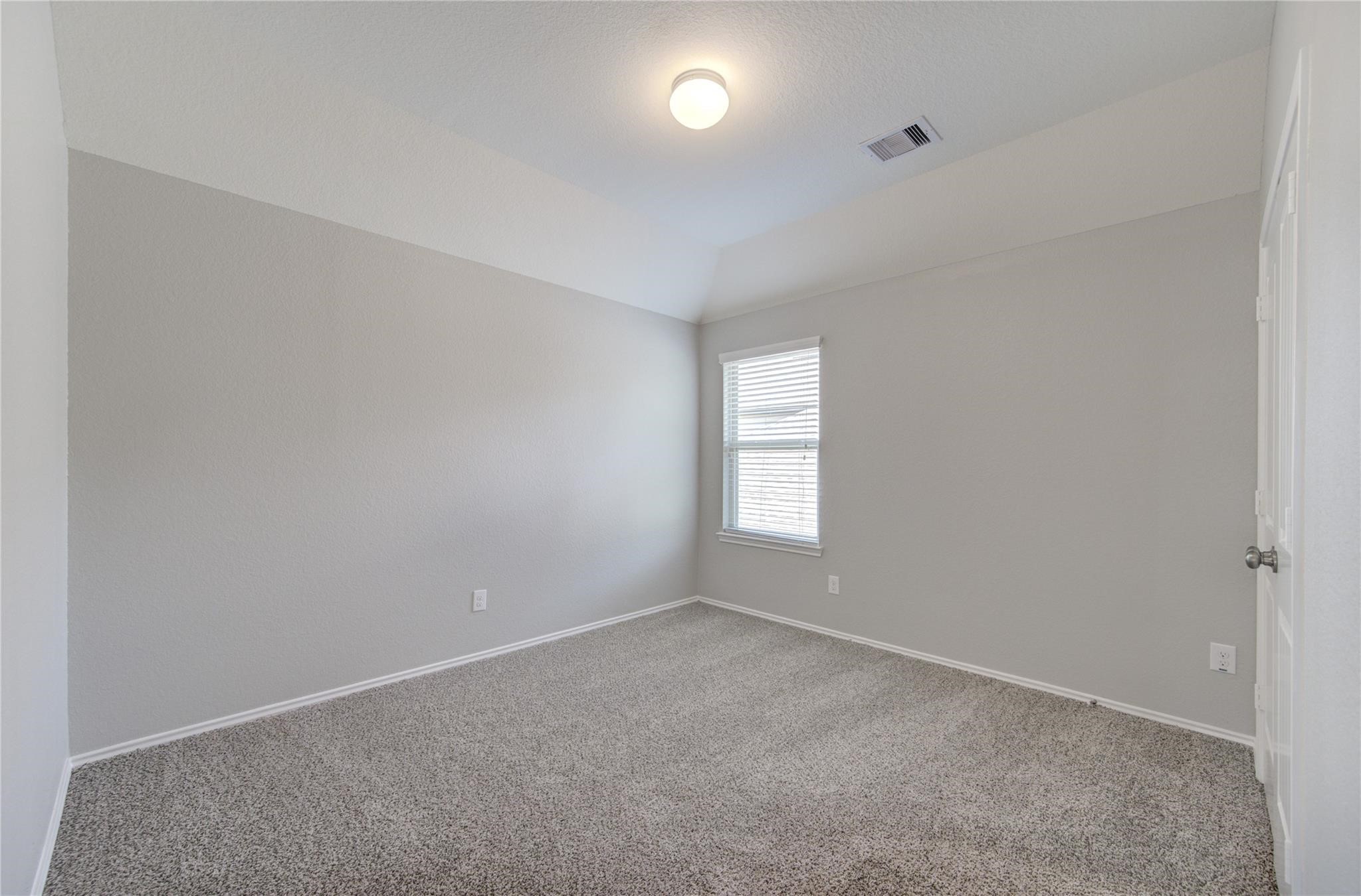 13527 Smith Lake Lane, Houston, TX 77044