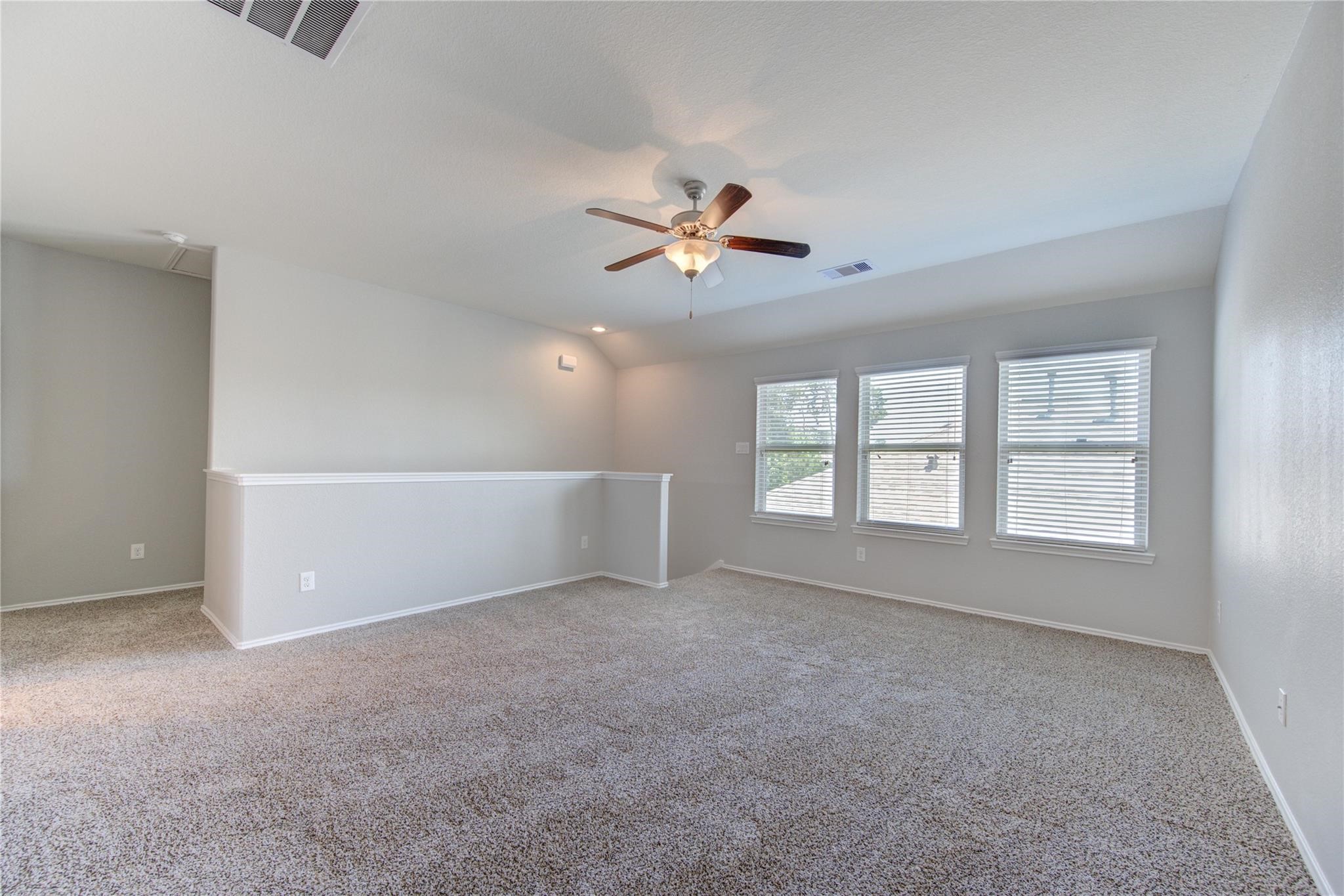13527 Smith Lake Lane, Houston, TX 77044