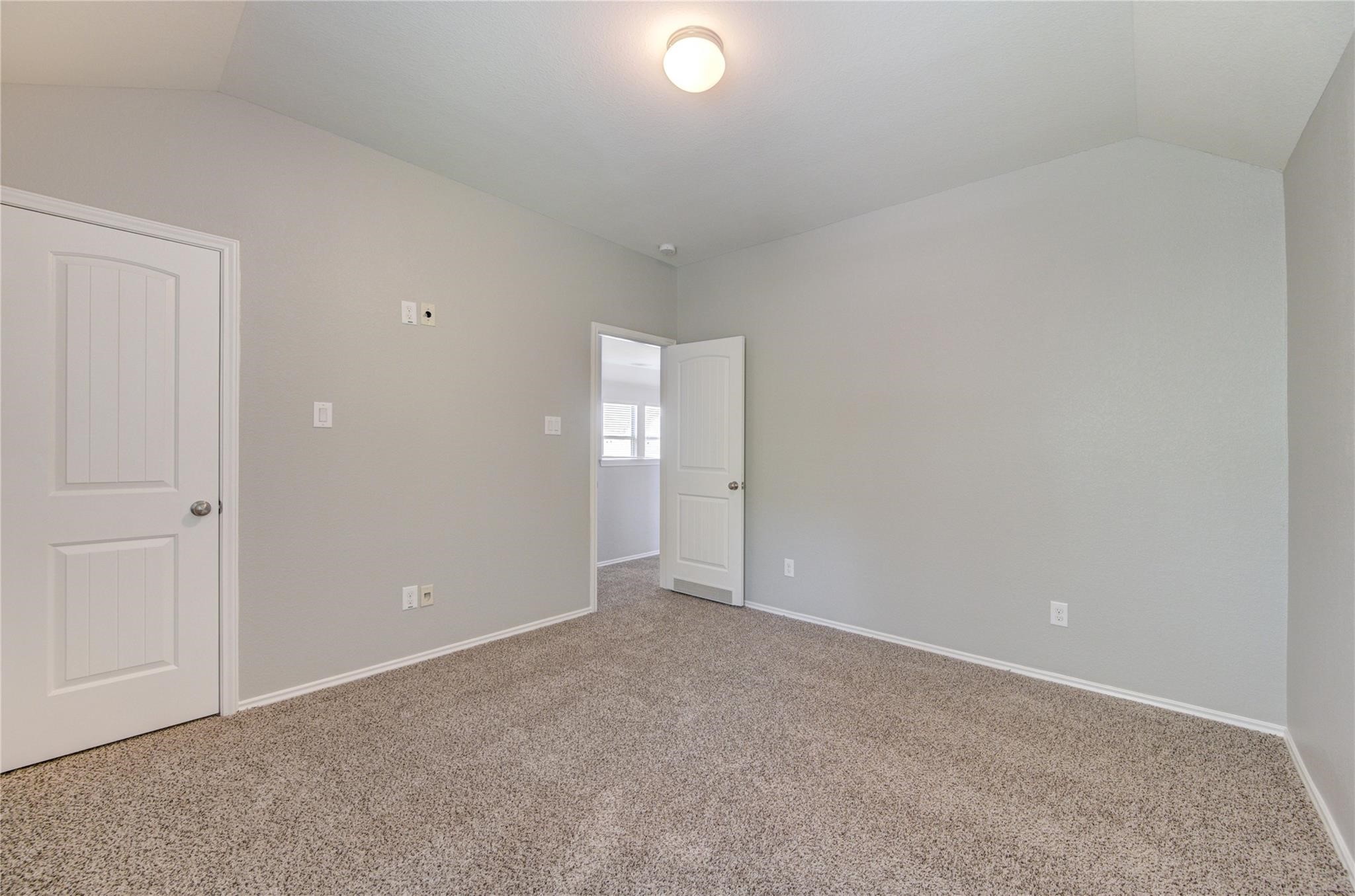 13527 Smith Lake Lane, Houston, TX 77044
