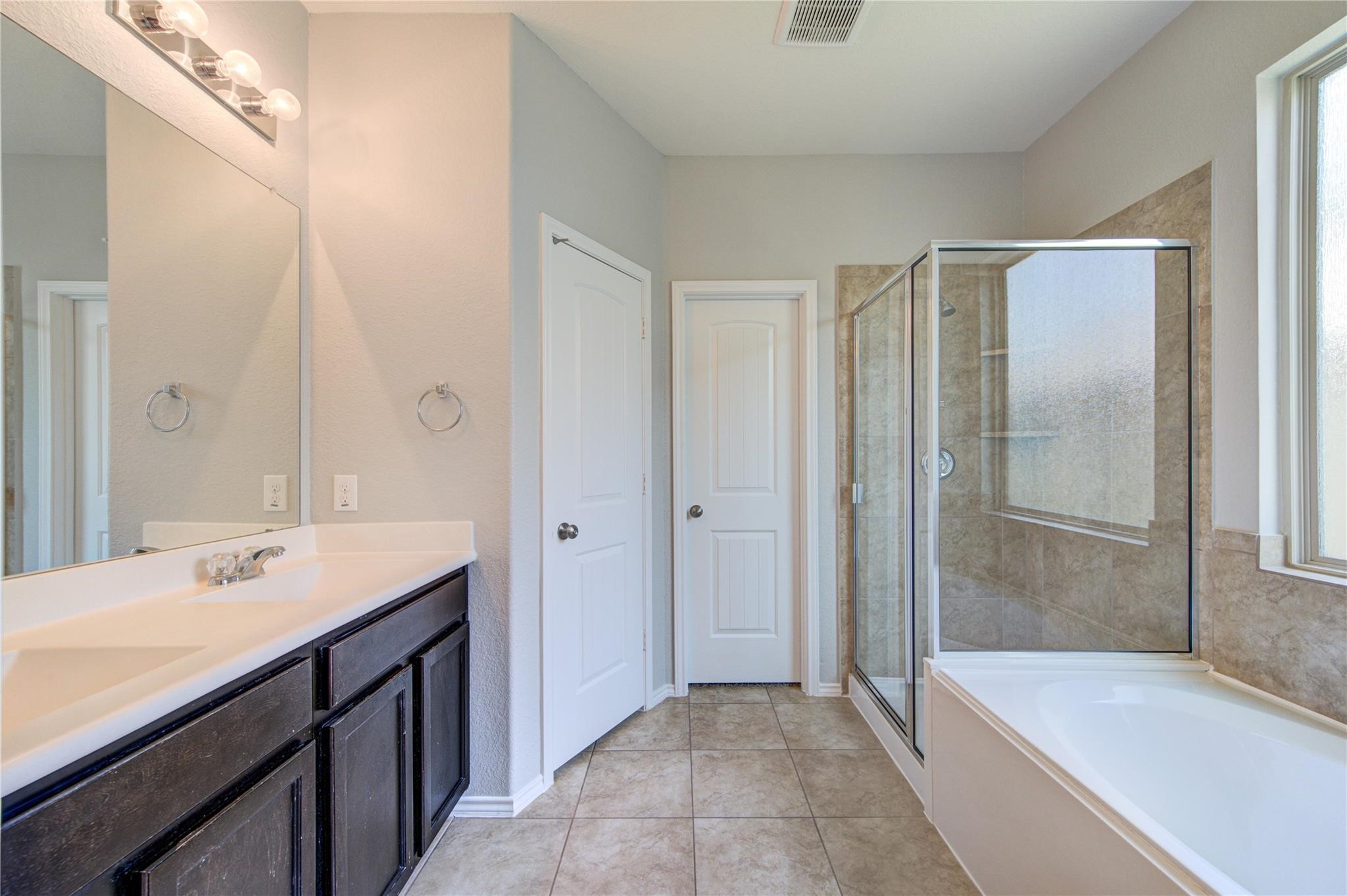 13527 Smith Lake Lane, Houston, TX 77044