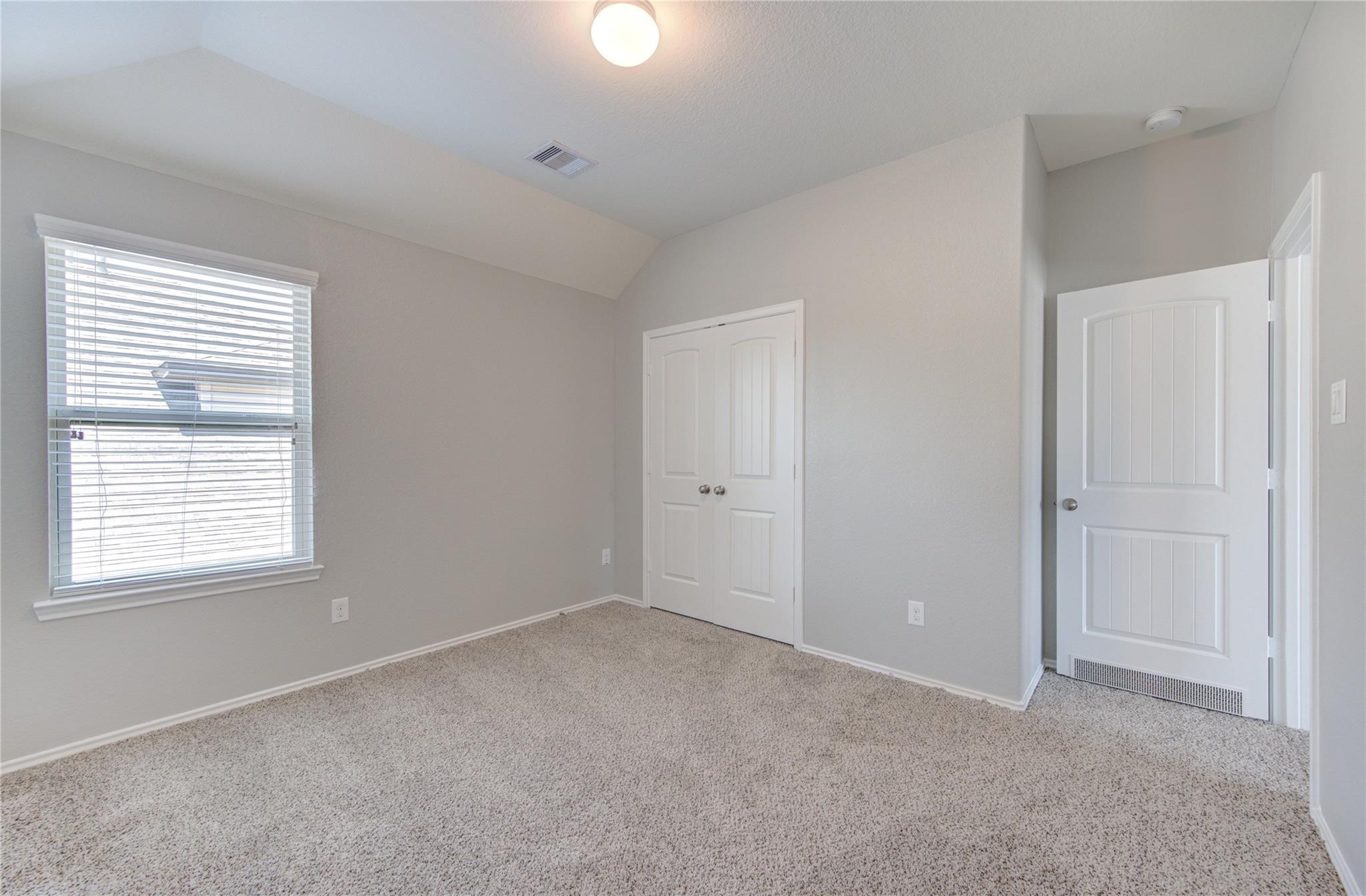 13527 Smith Lake Lane, Houston, TX 77044
