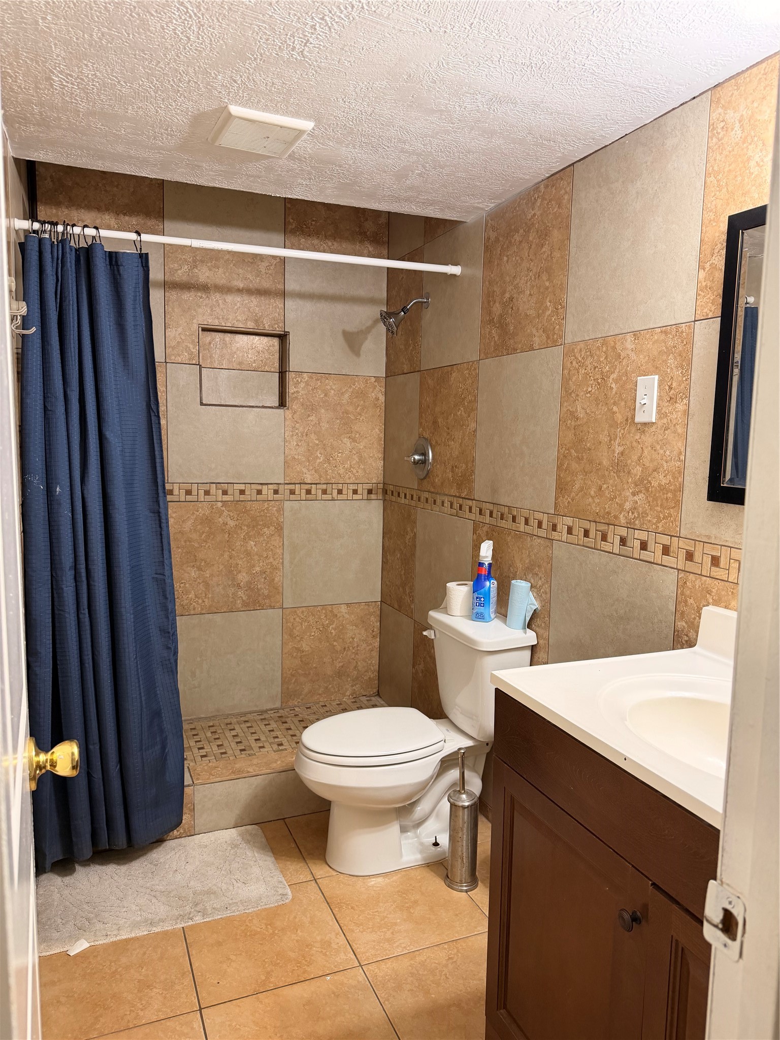 7618 Kellwood Drive, Houston, TX 77040