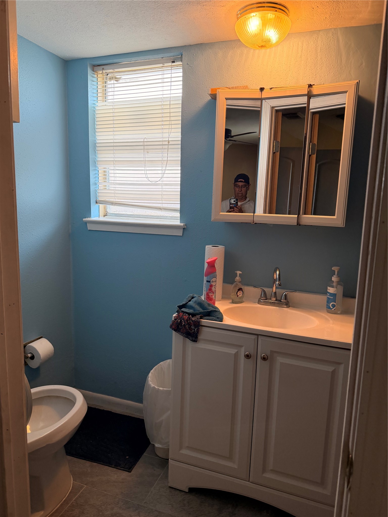 7618 Kellwood Drive, Houston, TX 77040