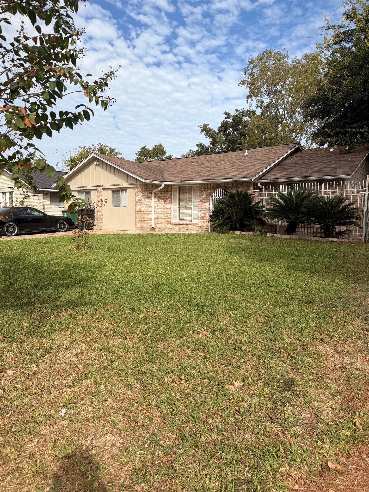 7618 Kellwood Drive, Houston, TX 77040 7618 Kellwood Drive, Houston, TX 77040