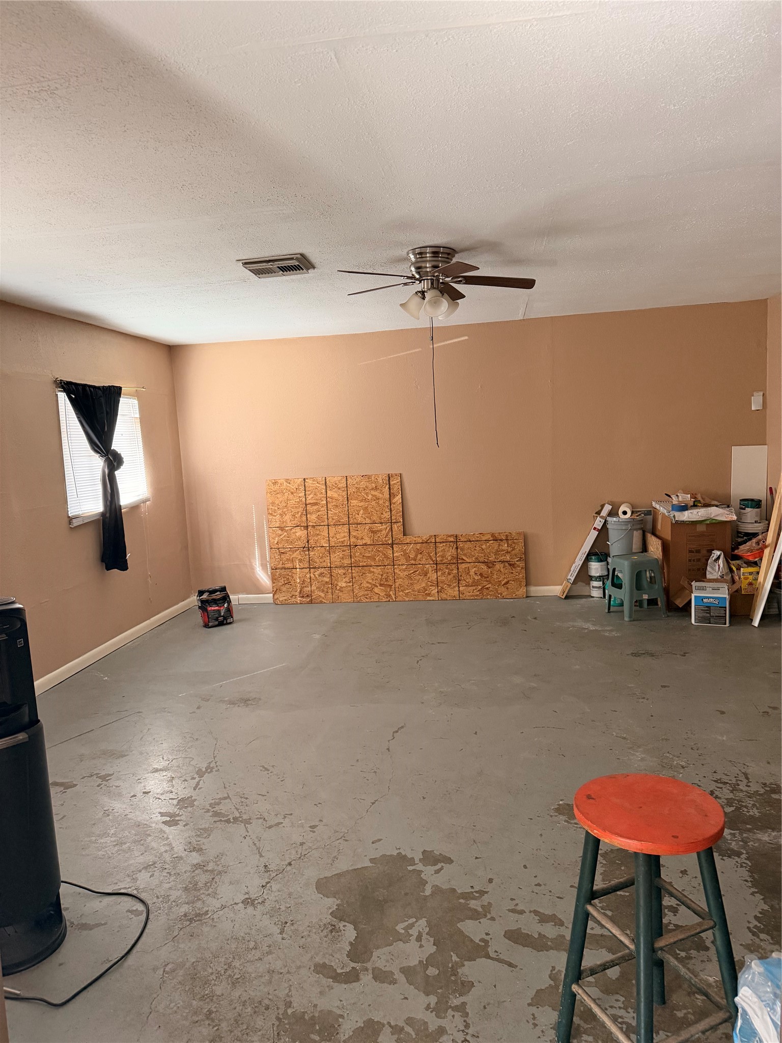 7618 Kellwood Drive, Houston, TX 77040 7618 Kellwood Drive, Houston, TX 77040