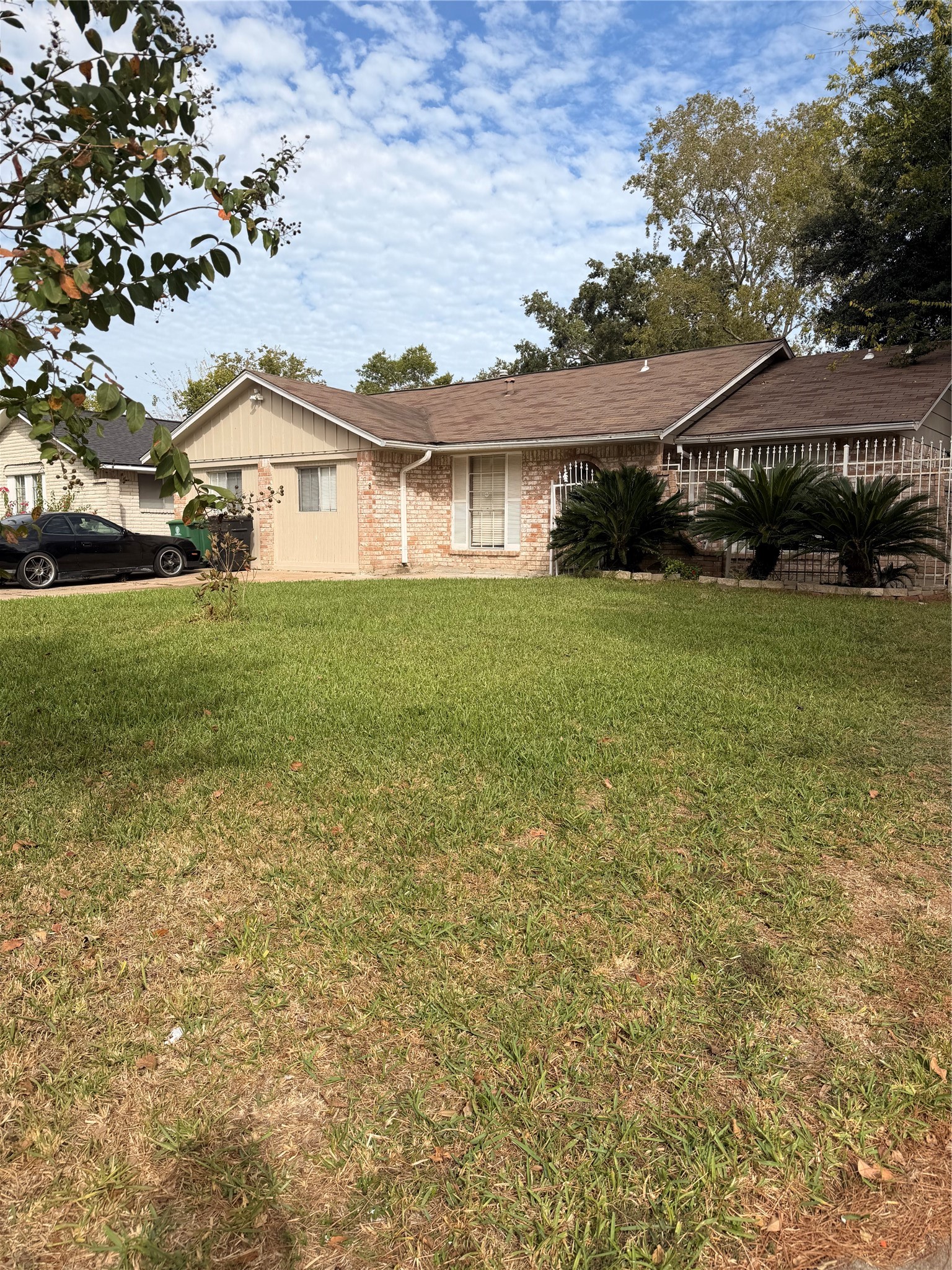 7618 Kellwood Drive, Houston, TX 77040 7618 Kellwood Drive, Houston, TX 77040