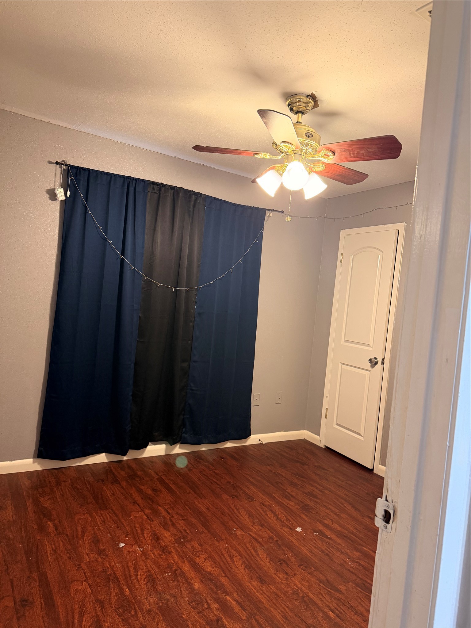 7618 Kellwood Drive, Houston, TX 77040