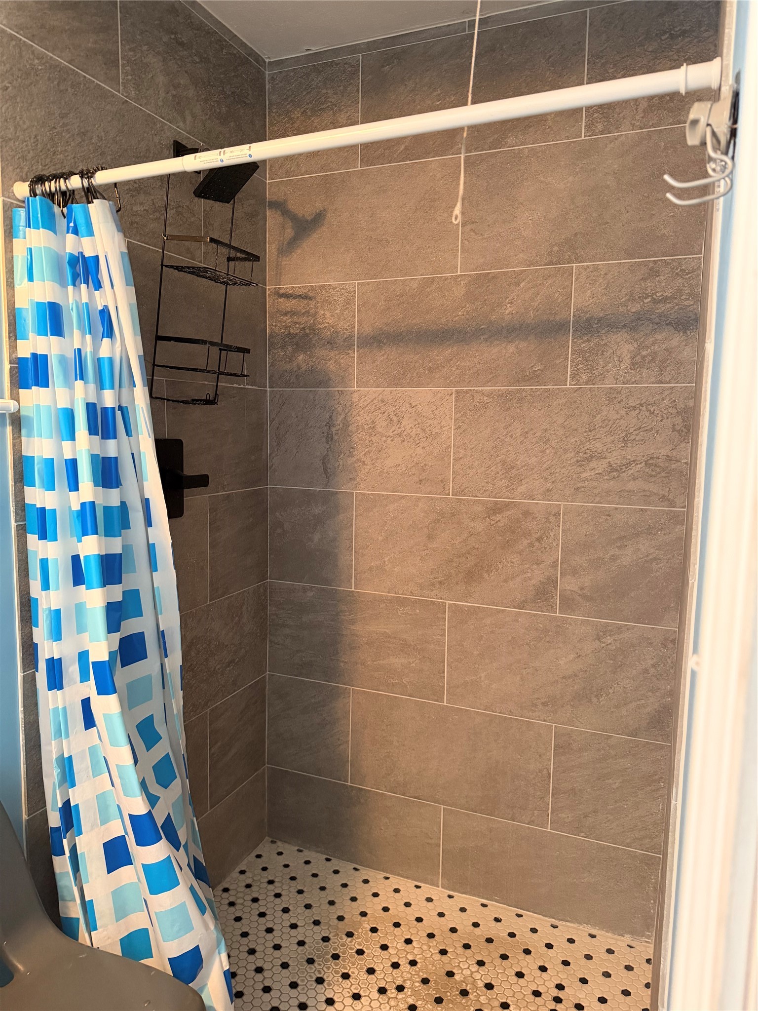 7618 Kellwood Drive, Houston, TX 77040