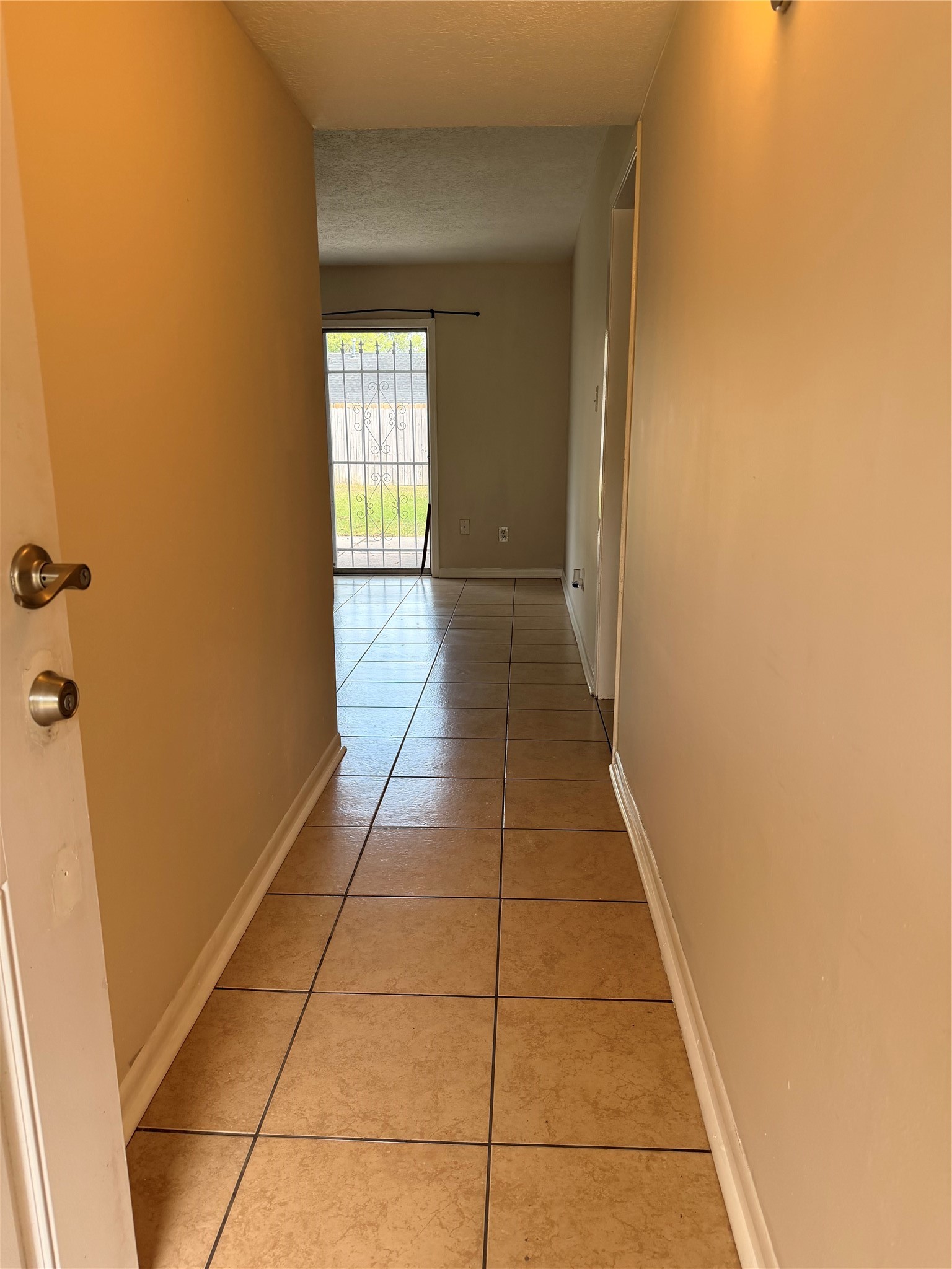 7618 Kellwood Drive, Houston, TX 77040 7618 Kellwood Drive, Houston, TX 77040