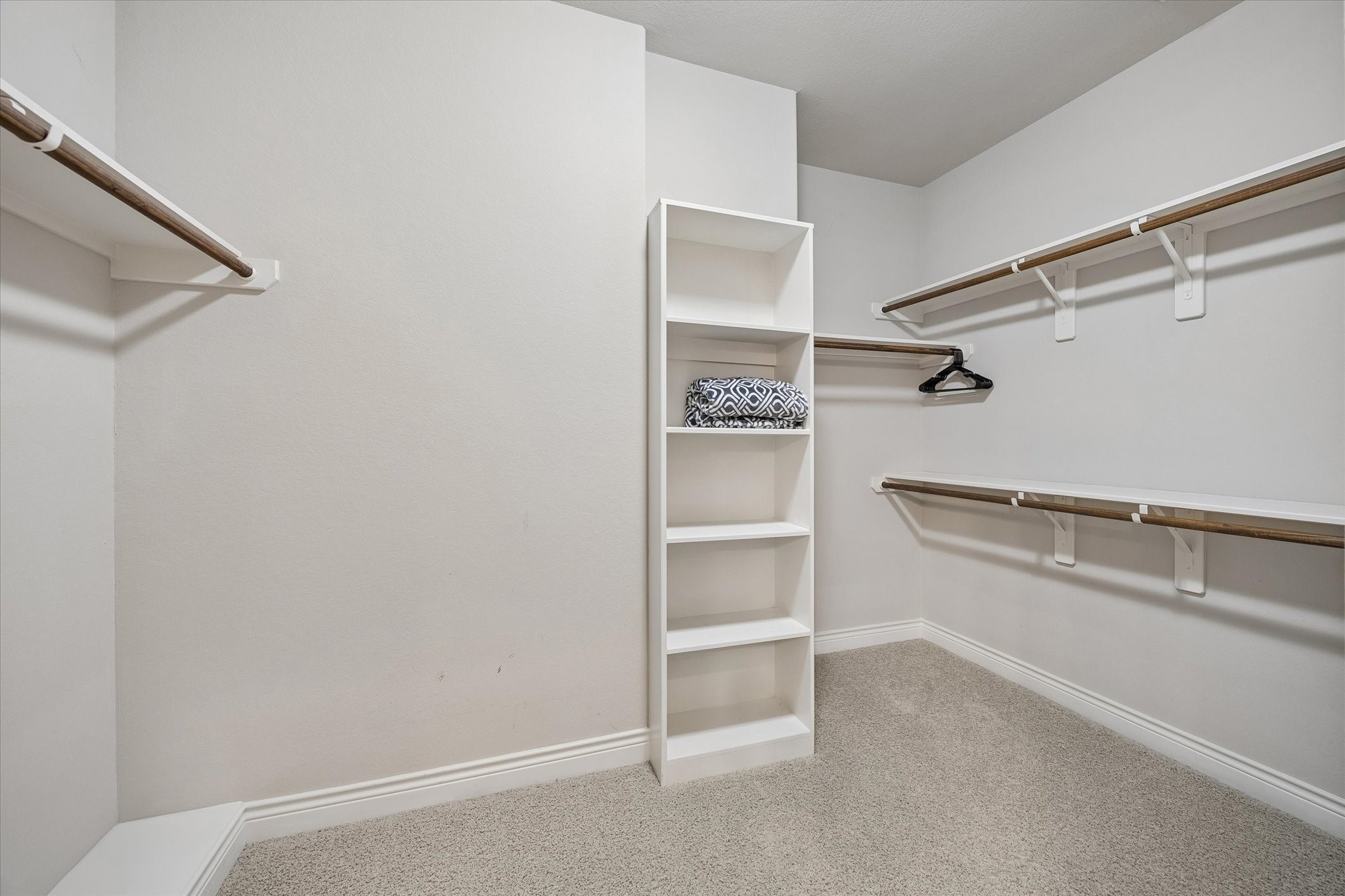 1618 Parker Street, Houston, TX 77007