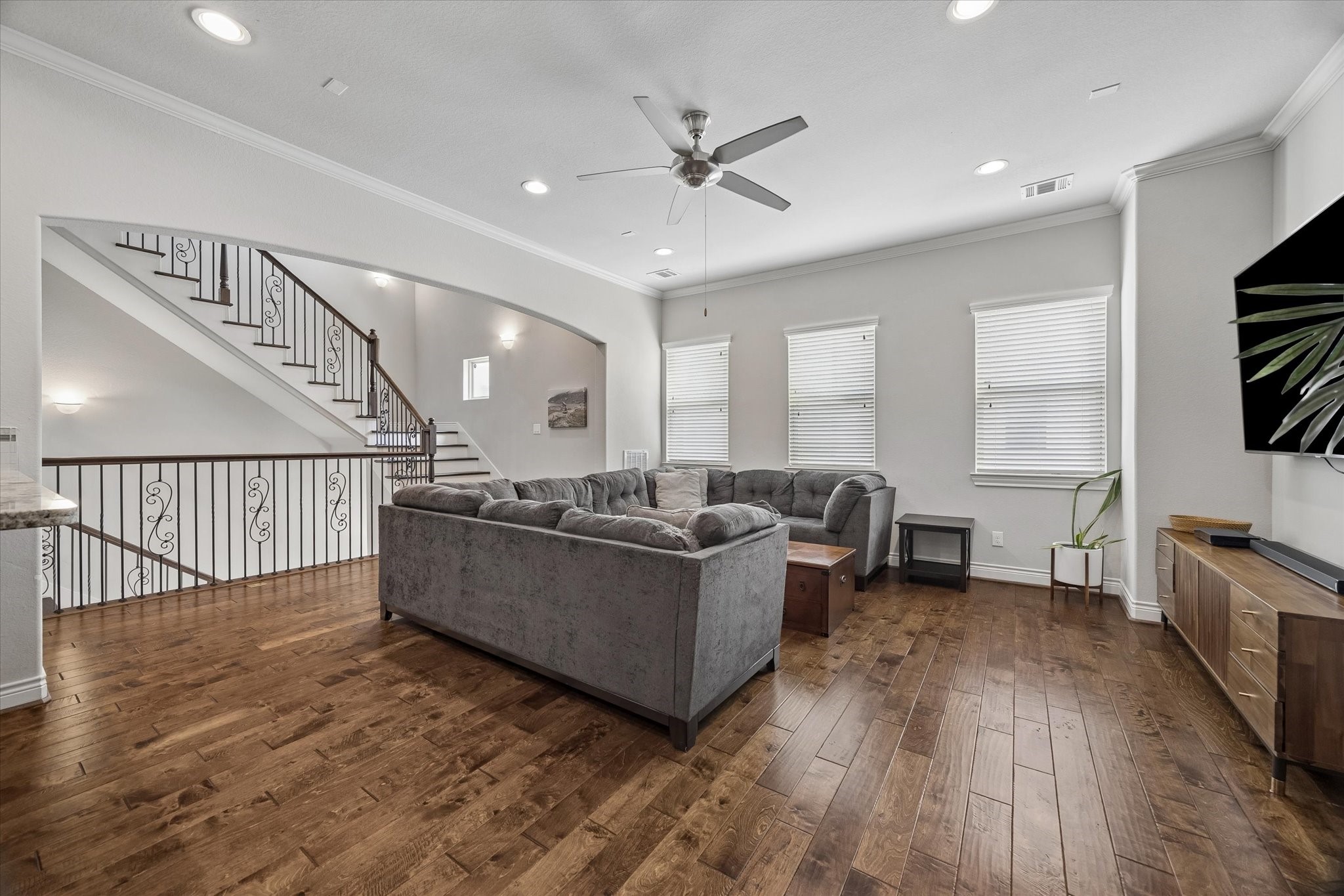 1618 Parker Street, Houston, TX 77007