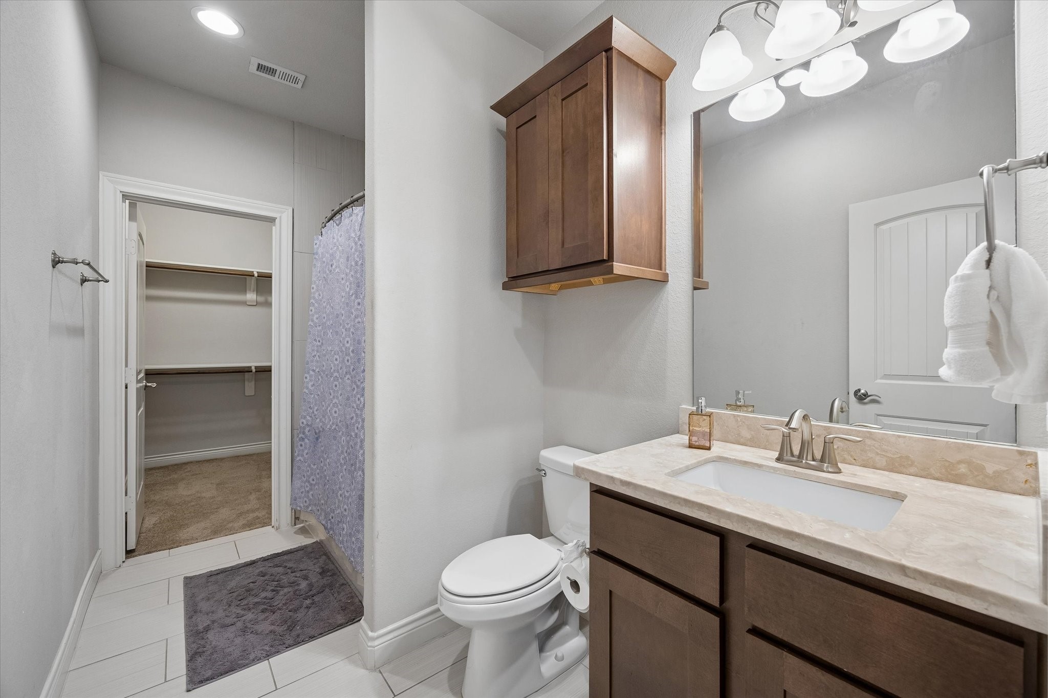 1618 Parker Street, Houston, TX 77007