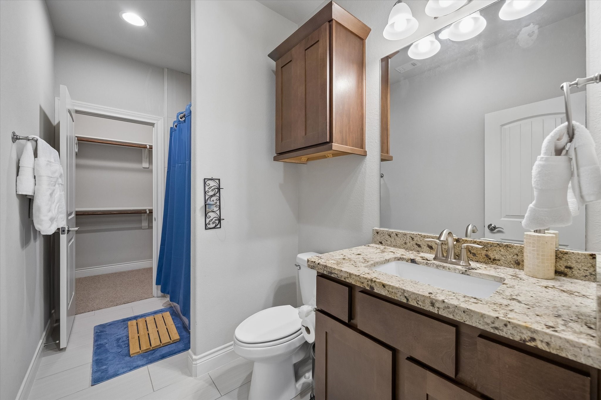 1618 Parker Street, Houston, TX 77007