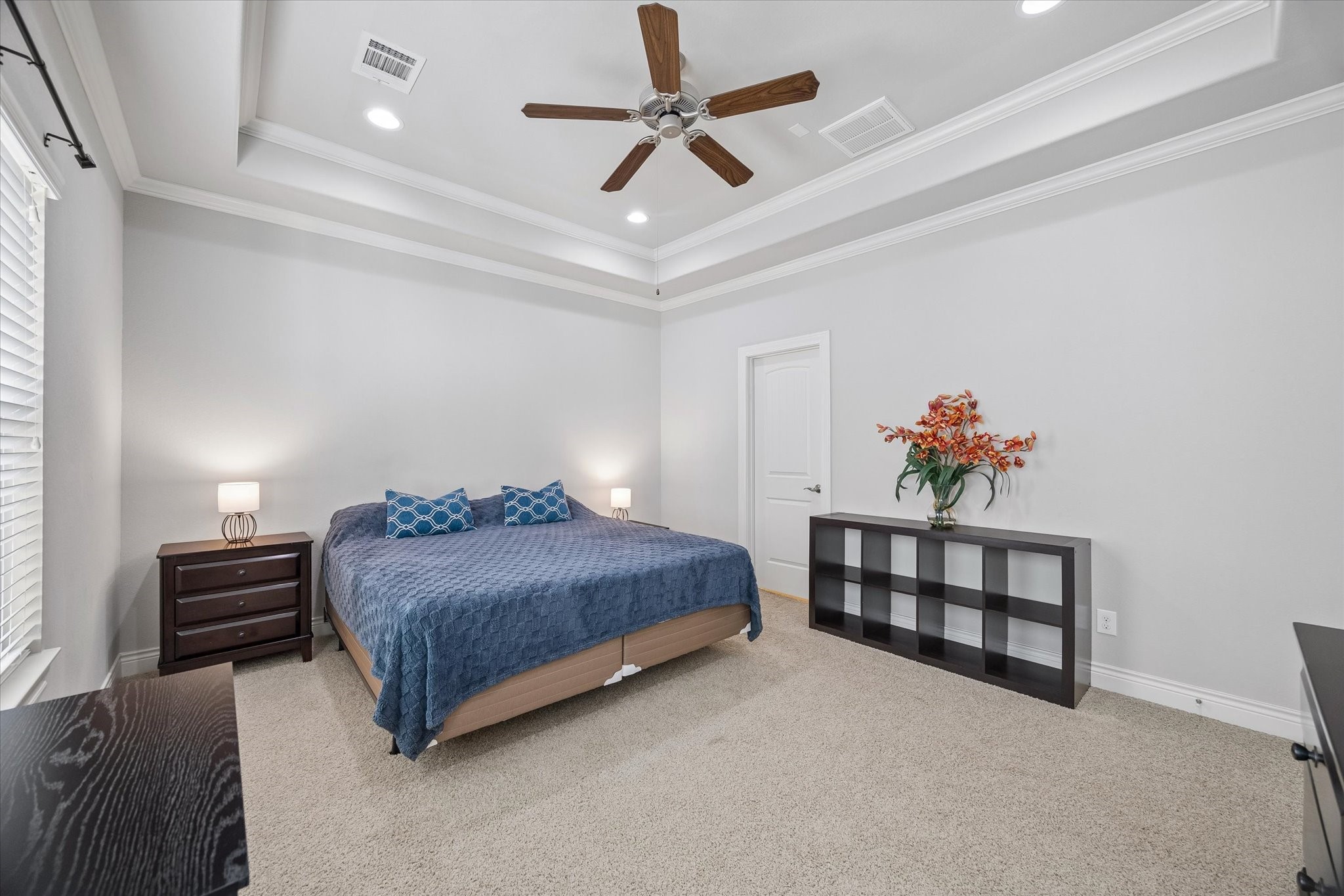1618 Parker Street, Houston, TX 77007