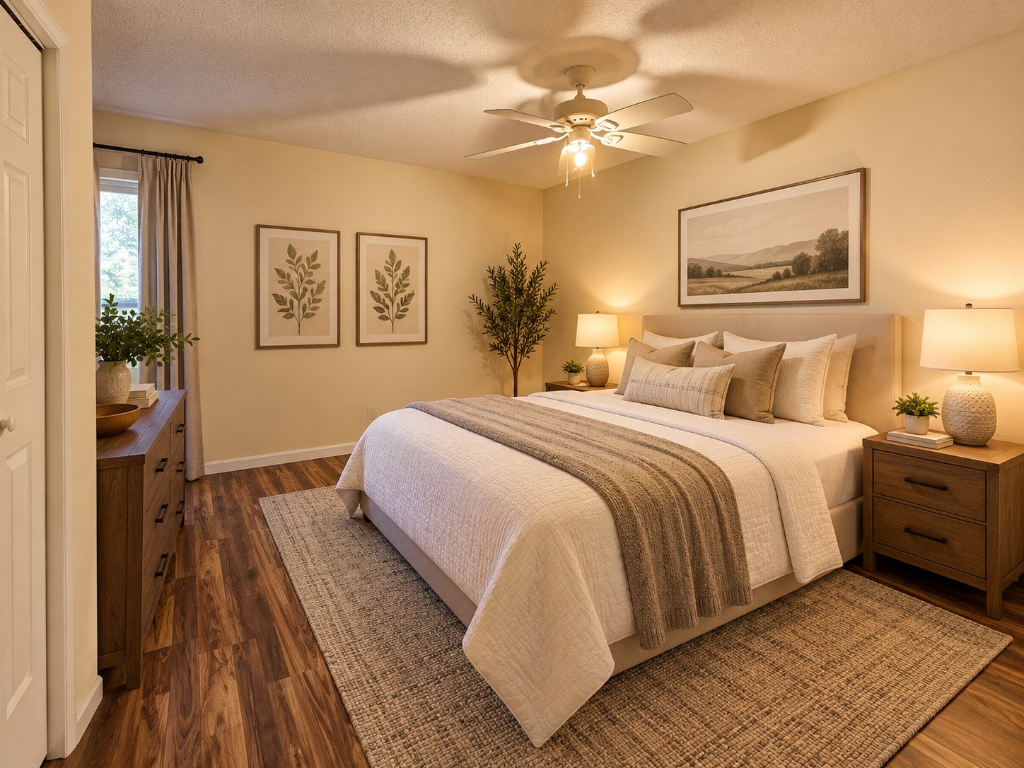 132 Otter Trail, Lake Jackson, TX 77566