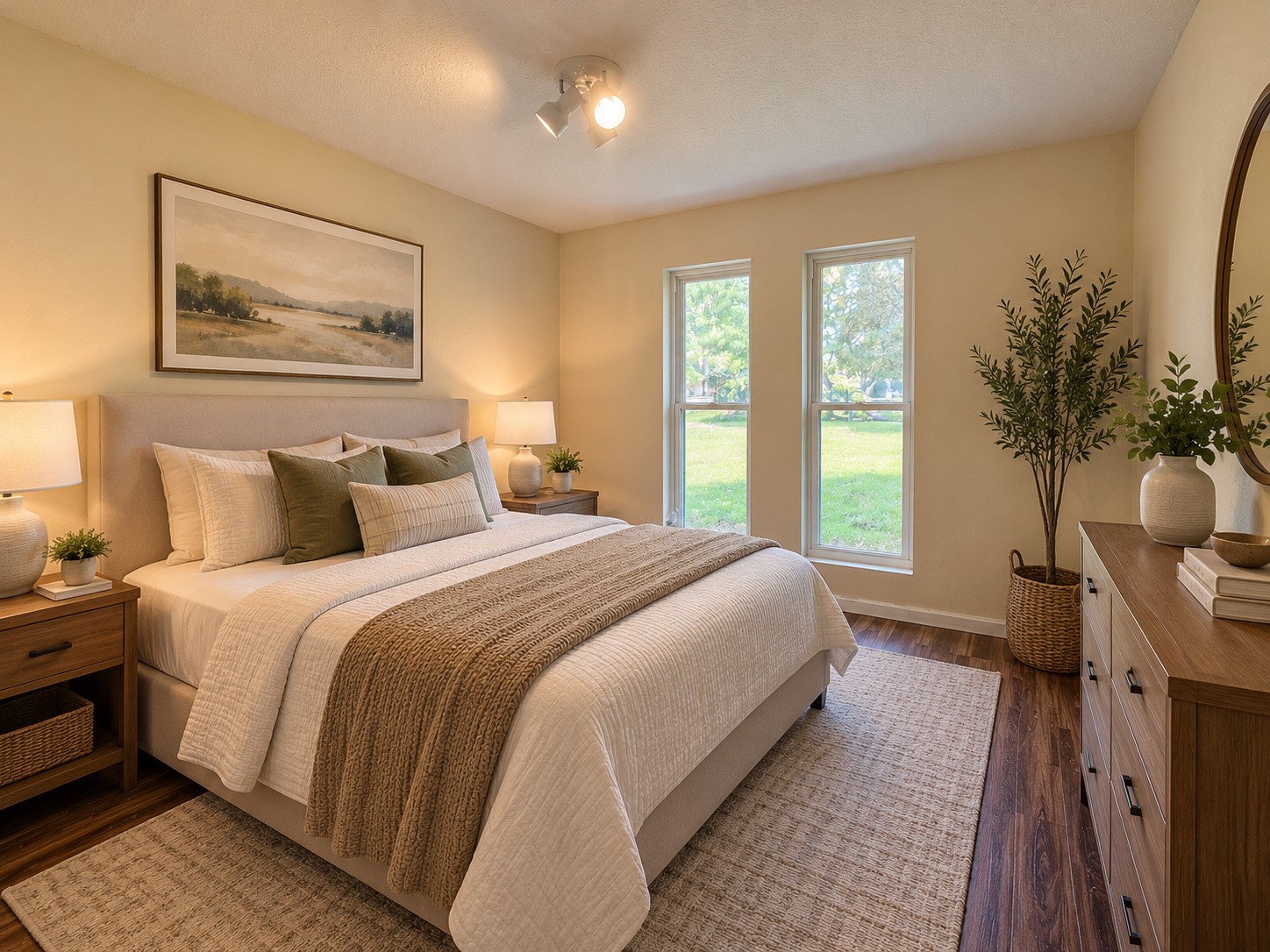 132 Otter Trail, Lake Jackson, TX 77566