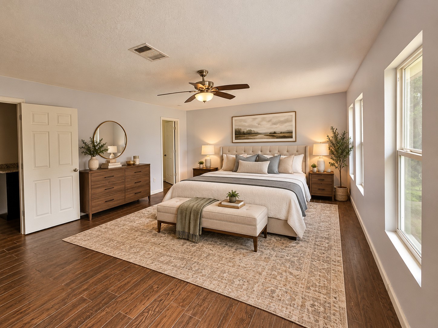 132 Otter Trail, Lake Jackson, TX 77566