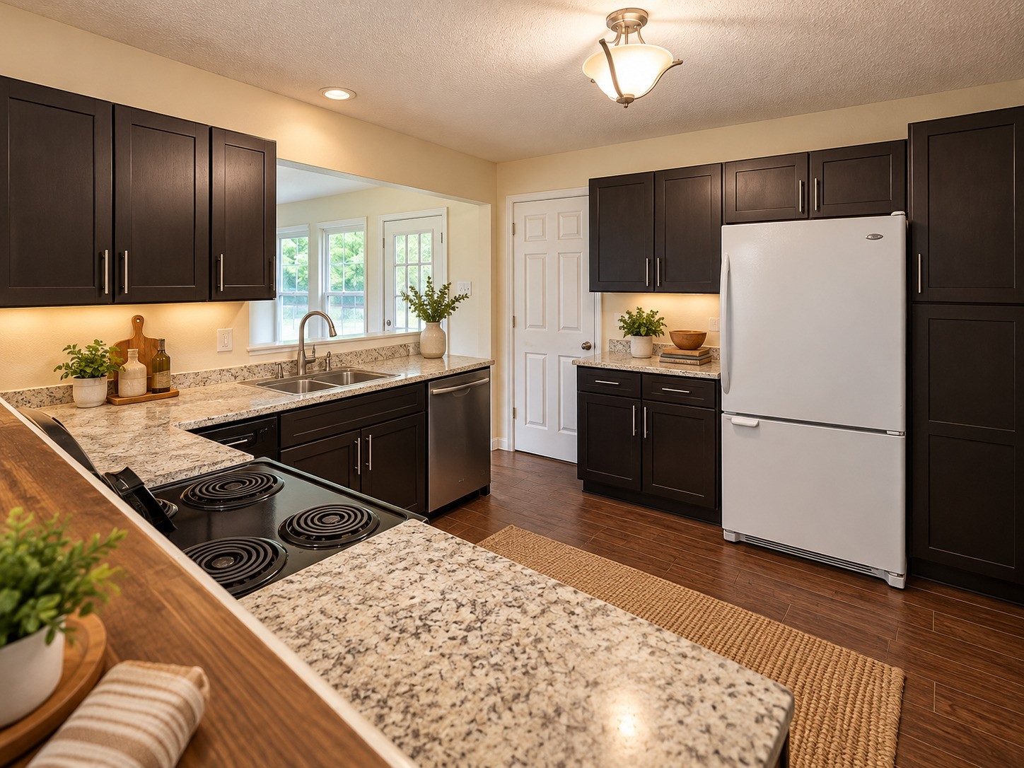132 Otter Trail, Lake Jackson, TX 77566
