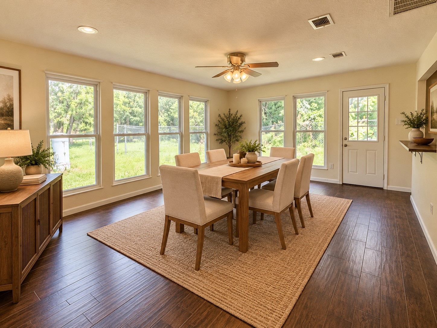 132 Otter Trail, Lake Jackson, TX 77566
