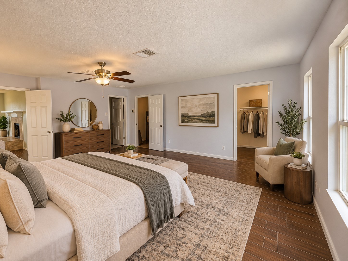 132 Otter Trail, Lake Jackson, TX 77566